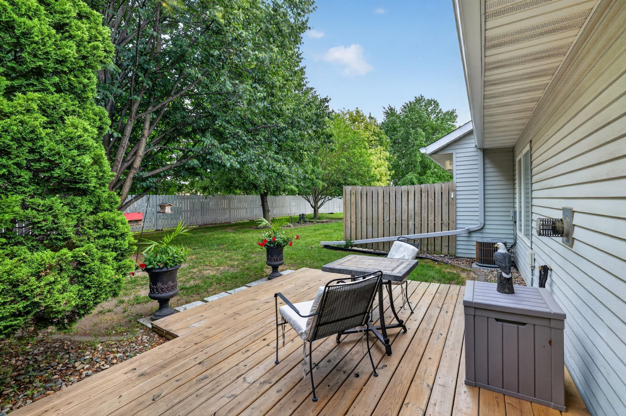 2408 Viola Heights Drive Ne Property Photo 39