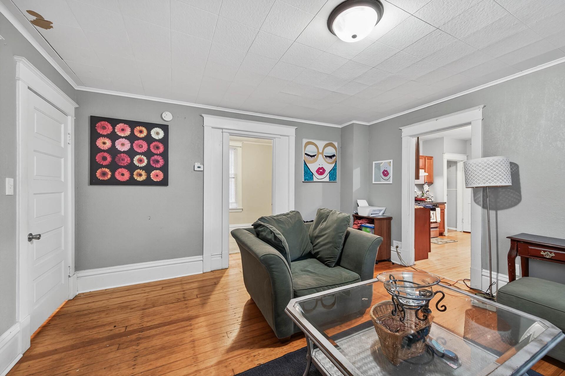 895 Rose Avenue E Property Photo 16