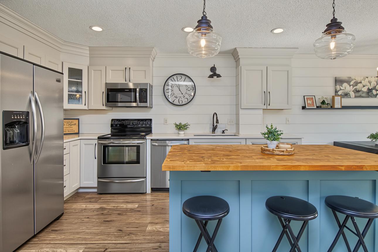2819 Wimbledon Ridge