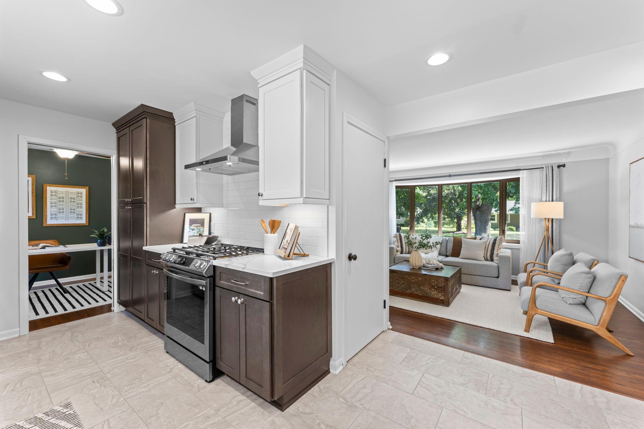 1619 Constance Drive E Property Photo 13
