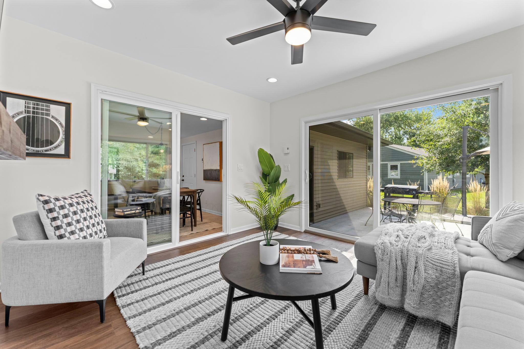 1619 Constance Drive E Property Photo 19