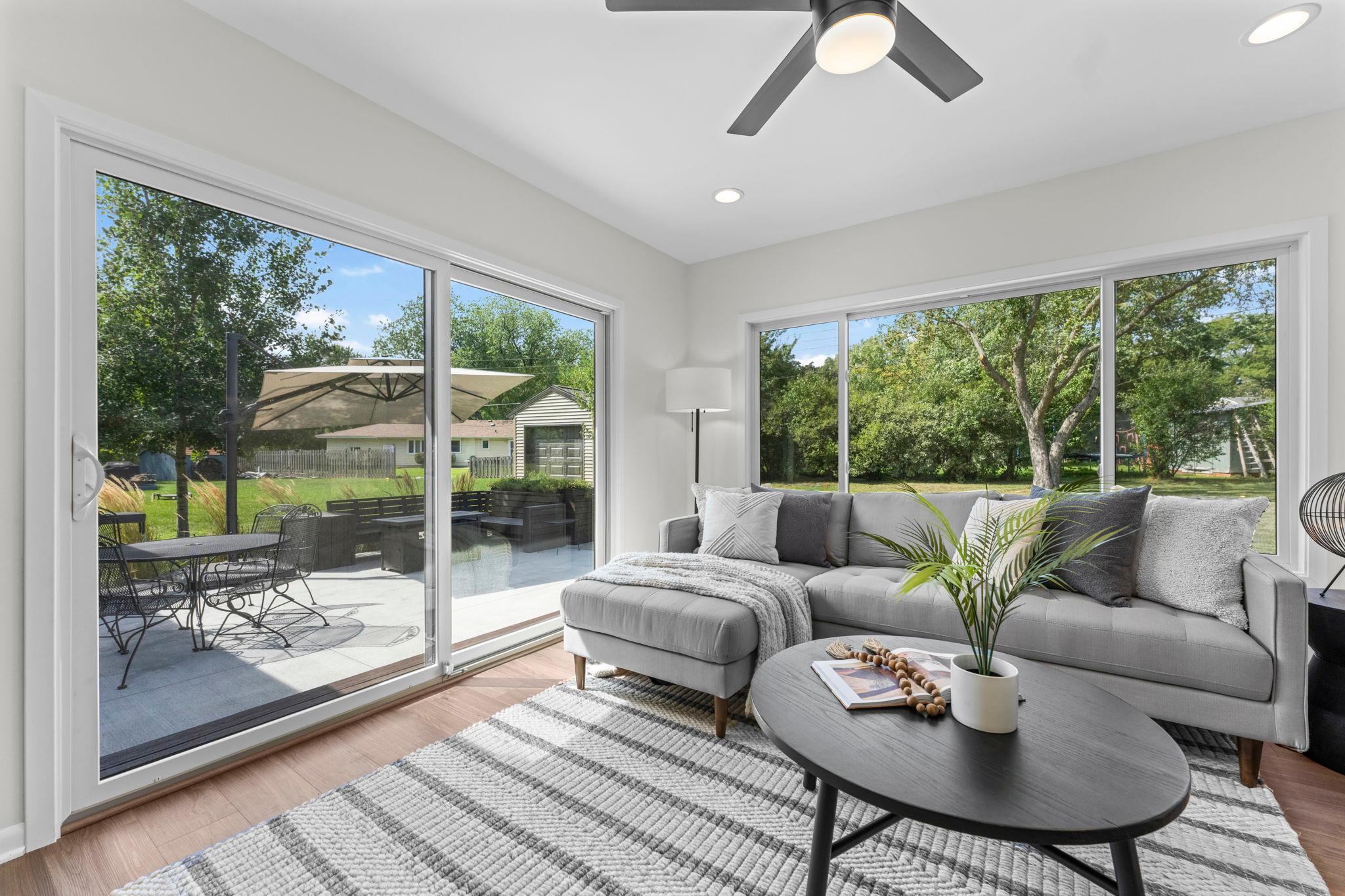 1619 Constance Drive E Property Photo 20