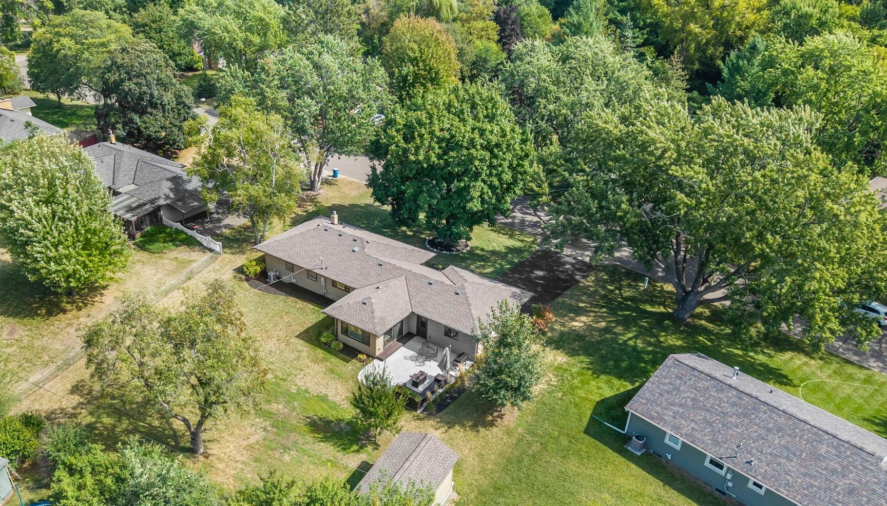 1619 Constance Drive E Property Photo 48