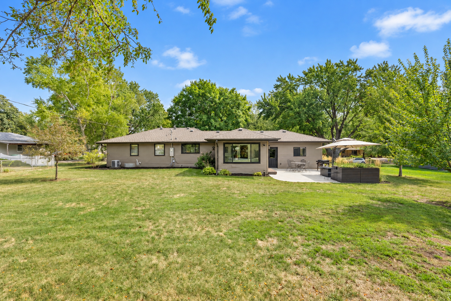 1619 Constance Drive E Property Photo 50
