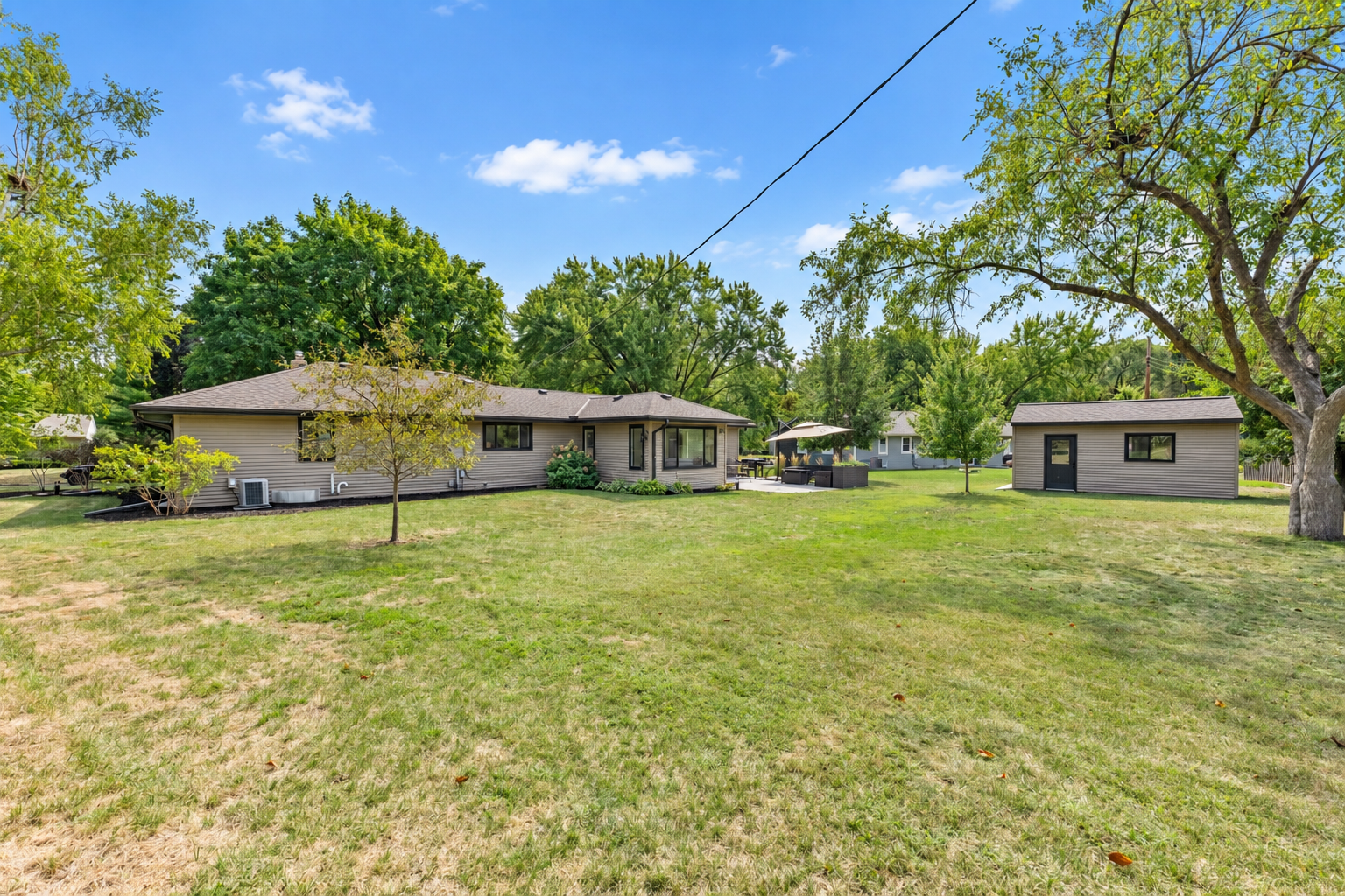 1619 Constance Drive E Property Photo 51