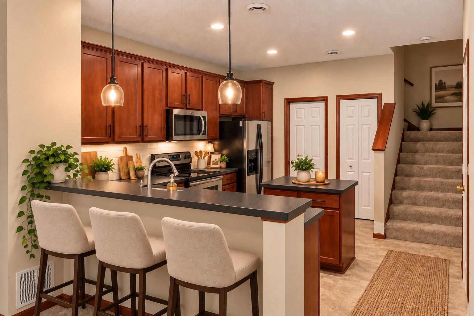 835 Willow Glen Court
