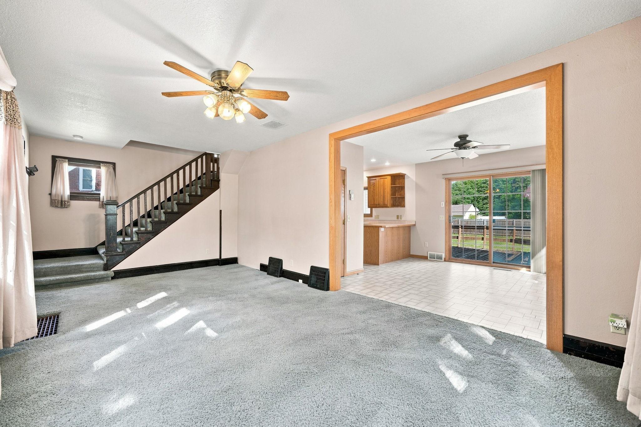 719 5th Avenue Nw Property Photo 8