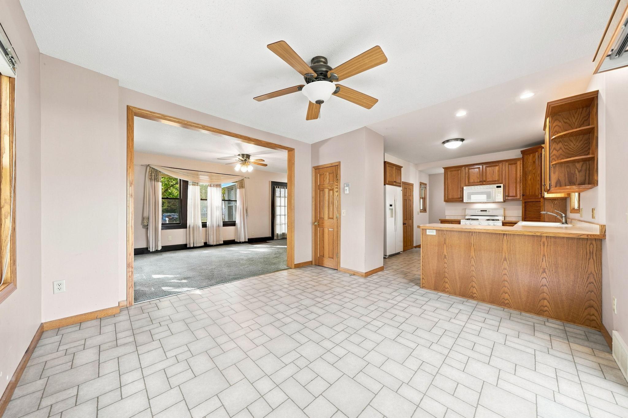 719 5th Avenue Nw Property Photo 10