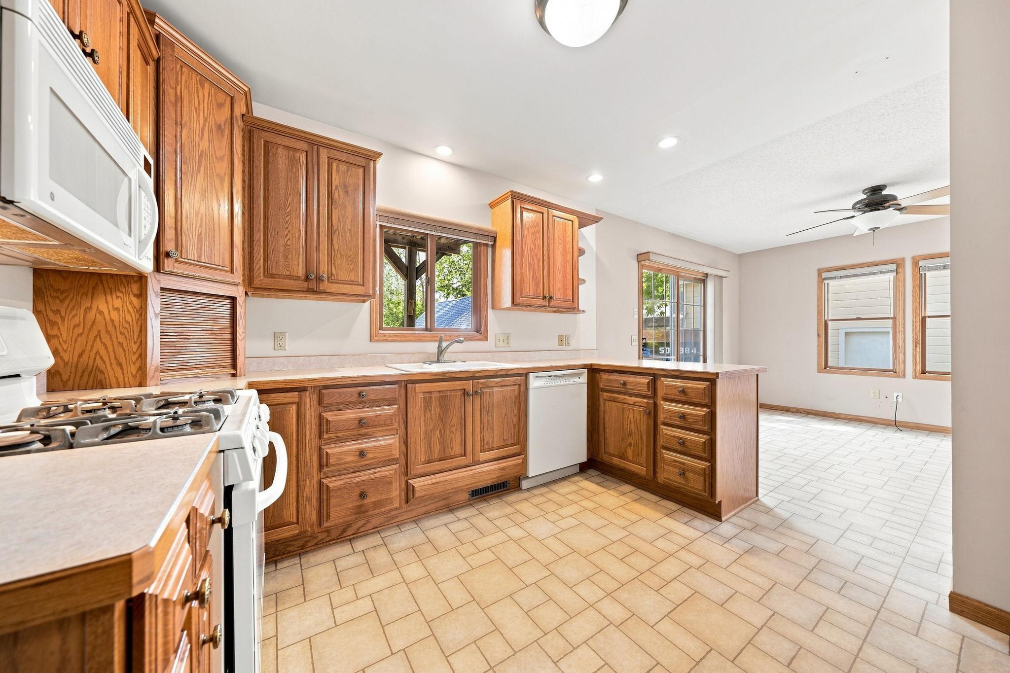 719 5th Avenue Nw Property Photo 13