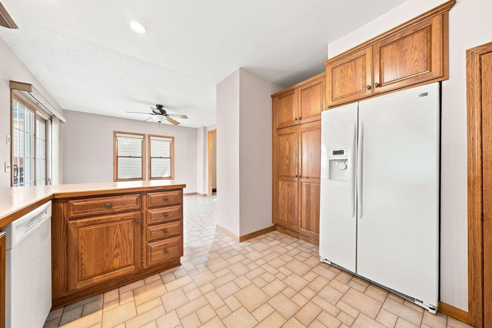 719 5th Avenue Nw Property Photo 14