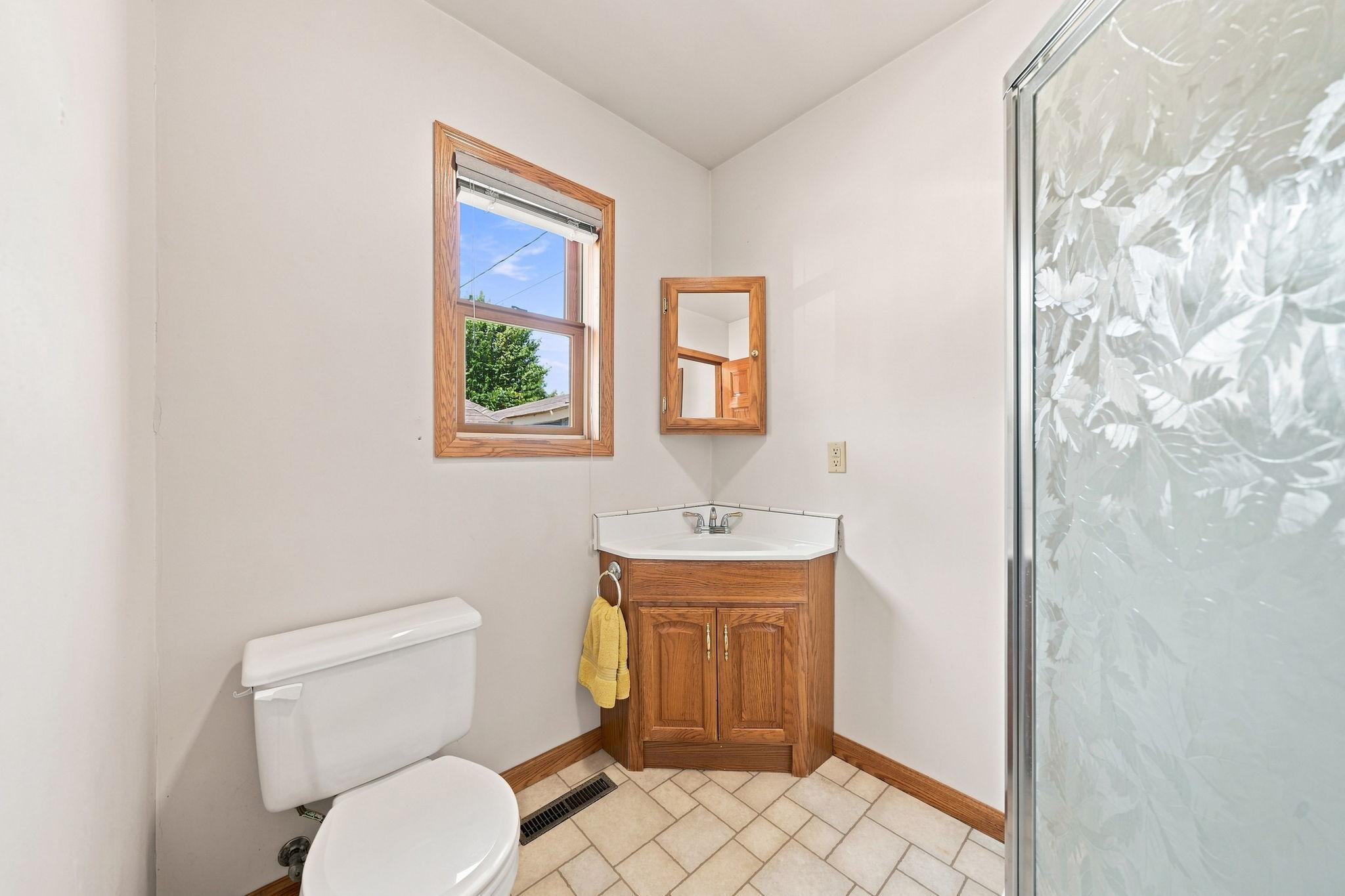 719 5th Avenue Nw Property Photo 15