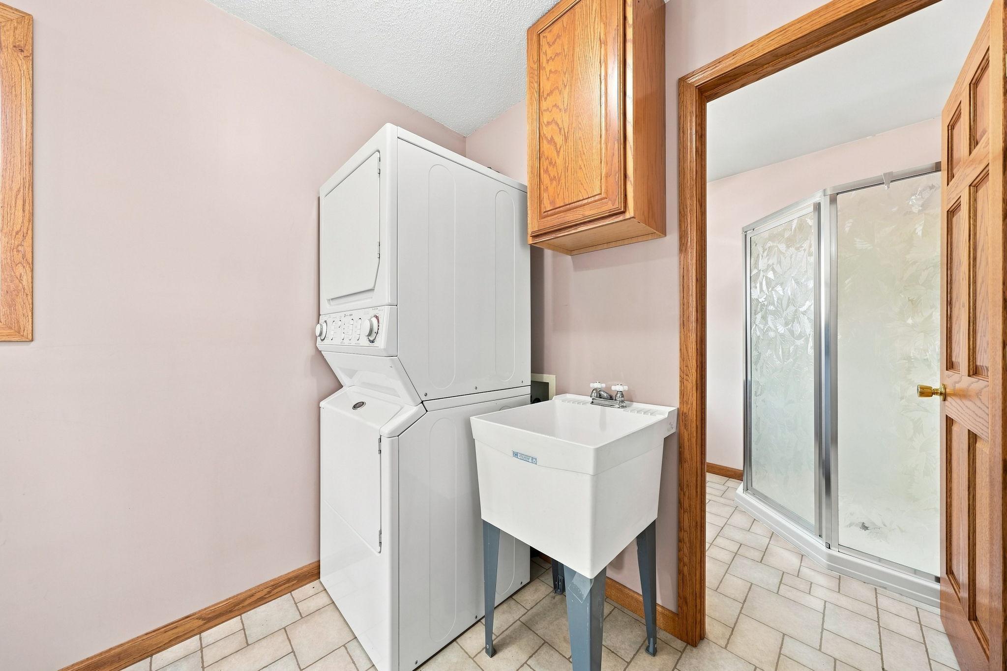 719 5th Avenue Nw Property Photo 16