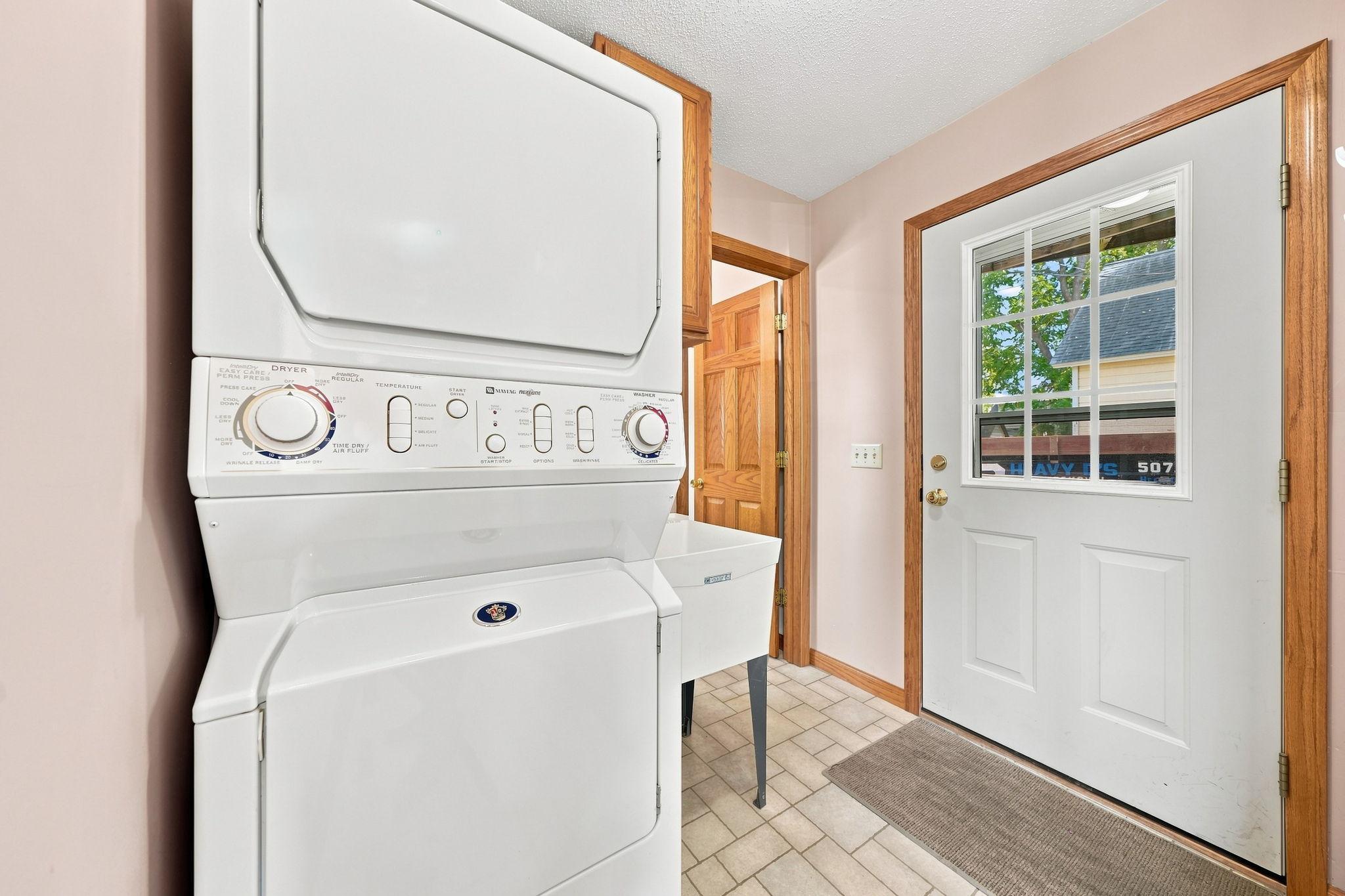 719 5th Avenue Nw Property Photo 17