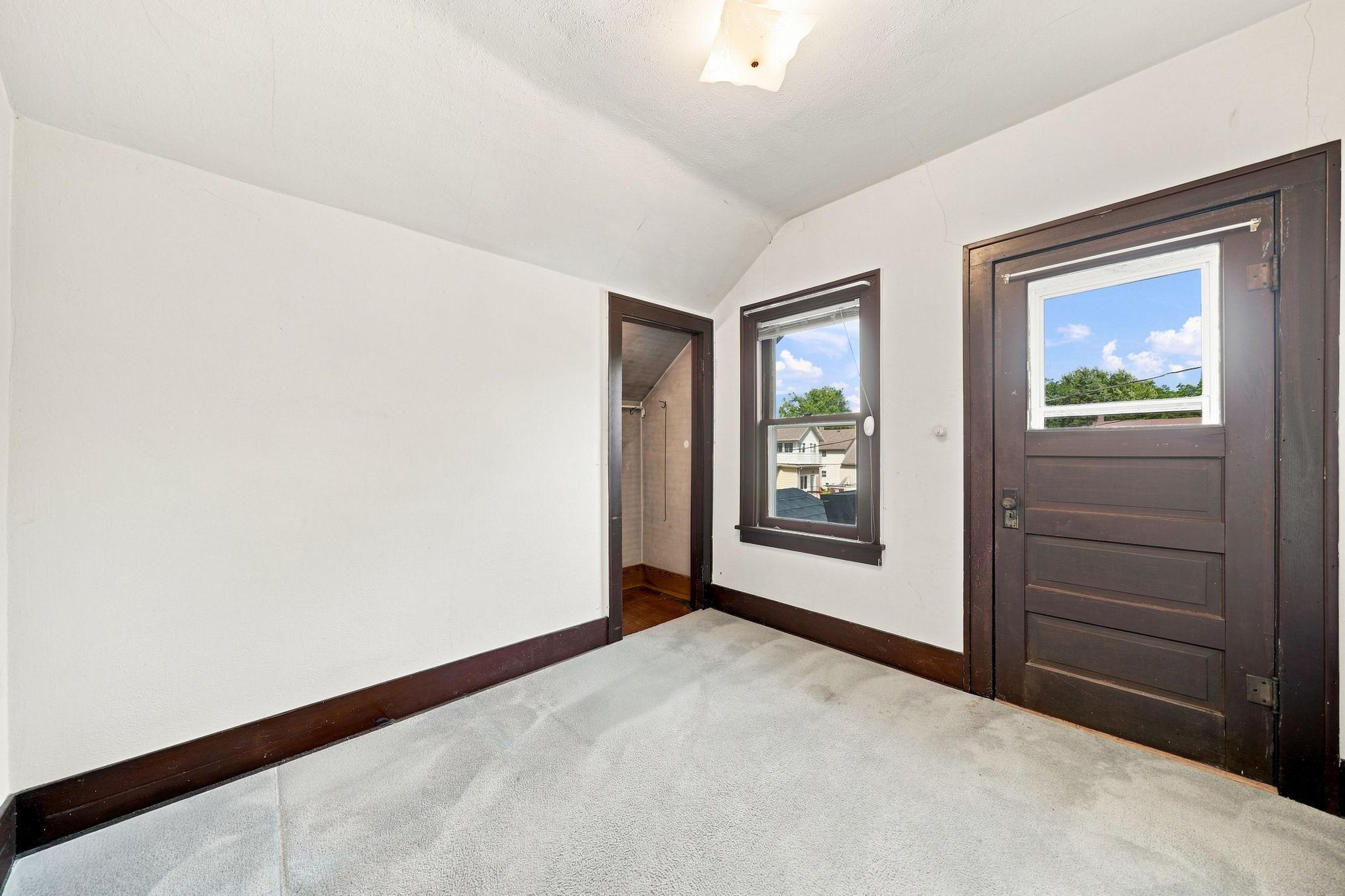 719 5th Avenue Nw Property Photo 22
