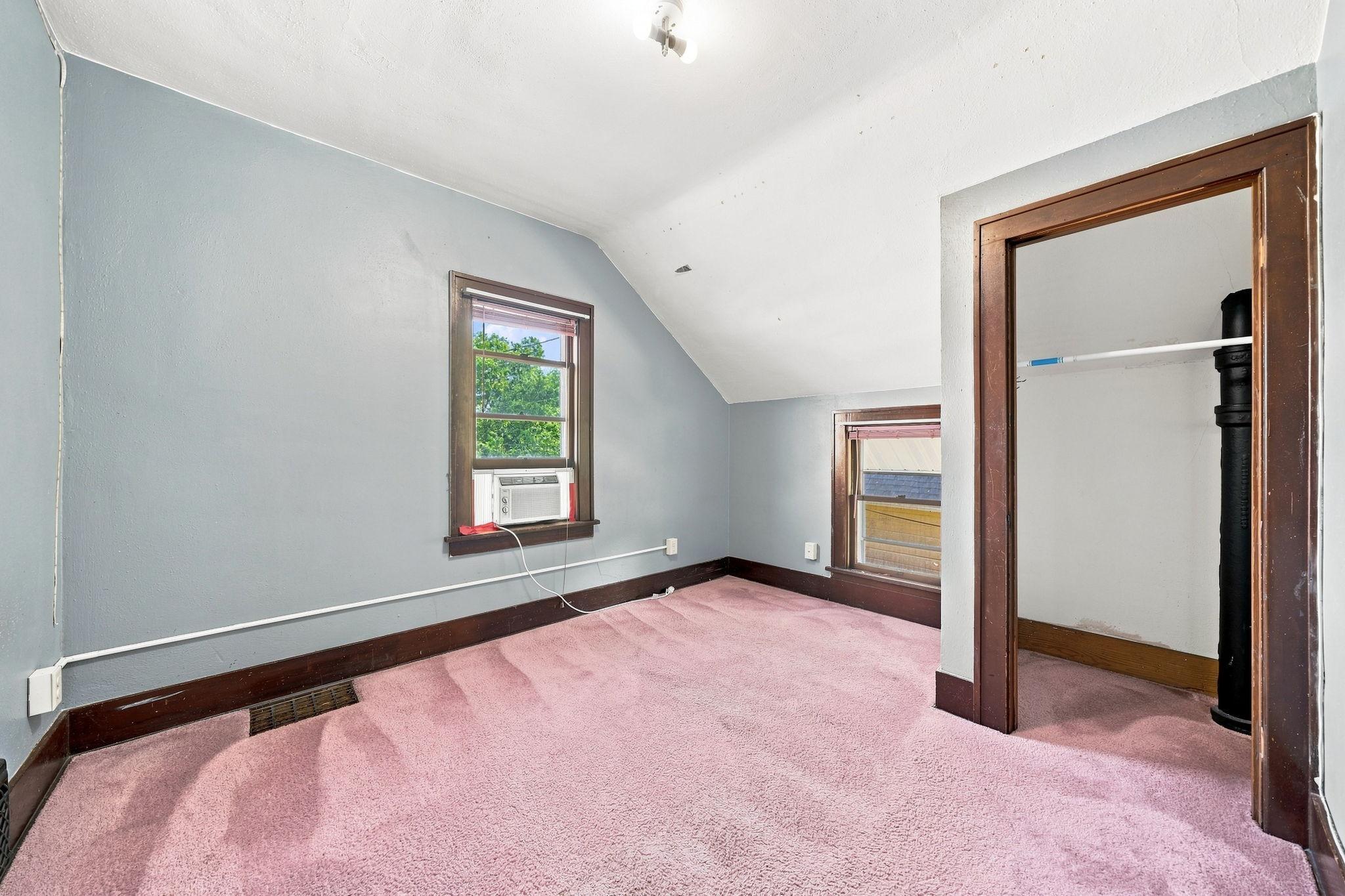 719 5th Avenue Nw Property Photo 25