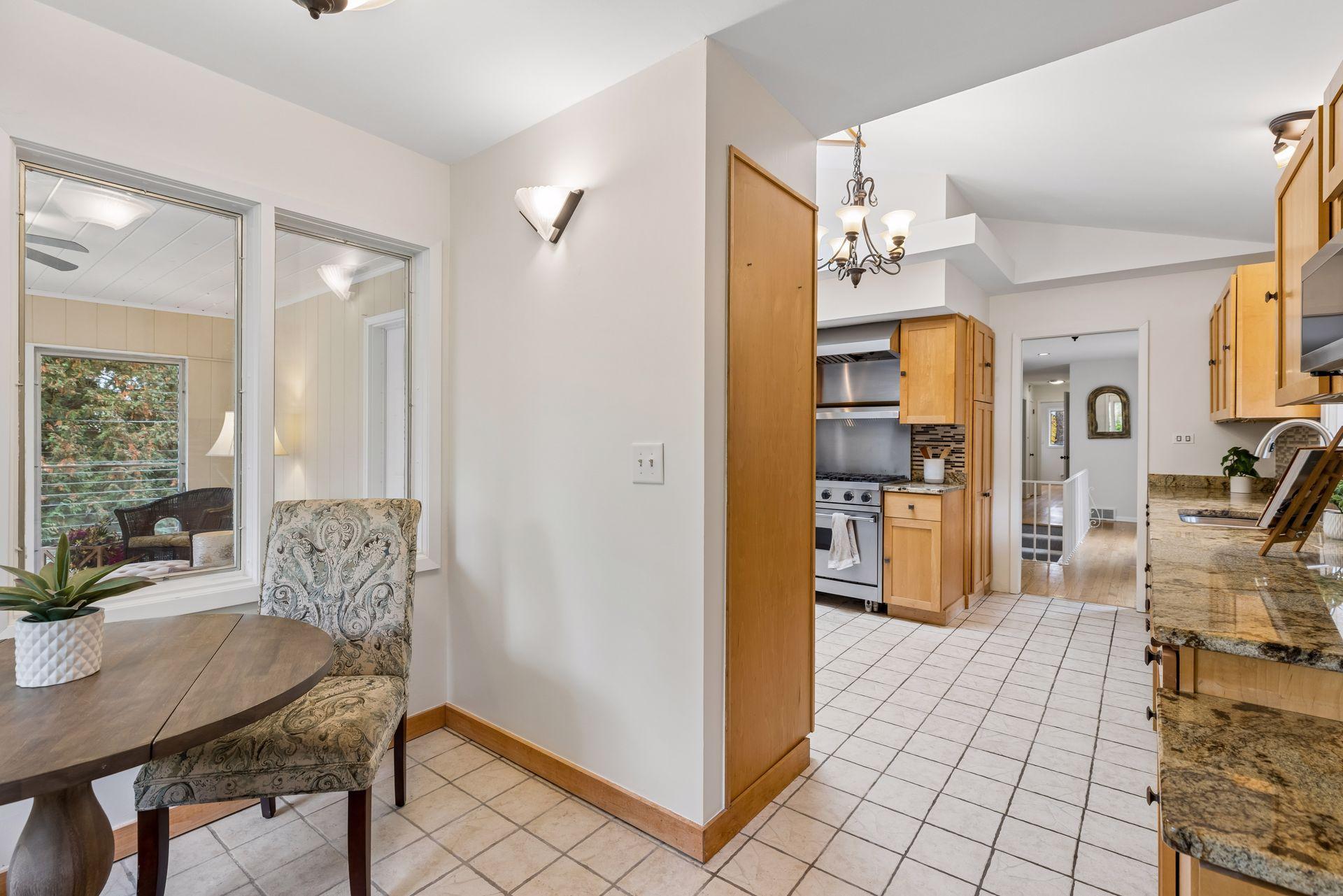6400 Mildred Avenue Property Photo 18