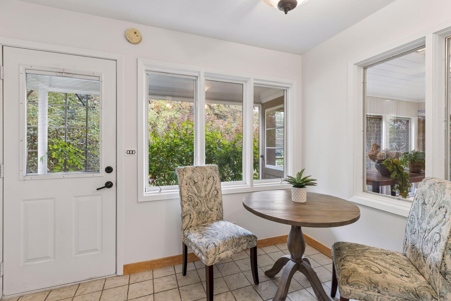 6400 Mildred Avenue Property Photo 19
