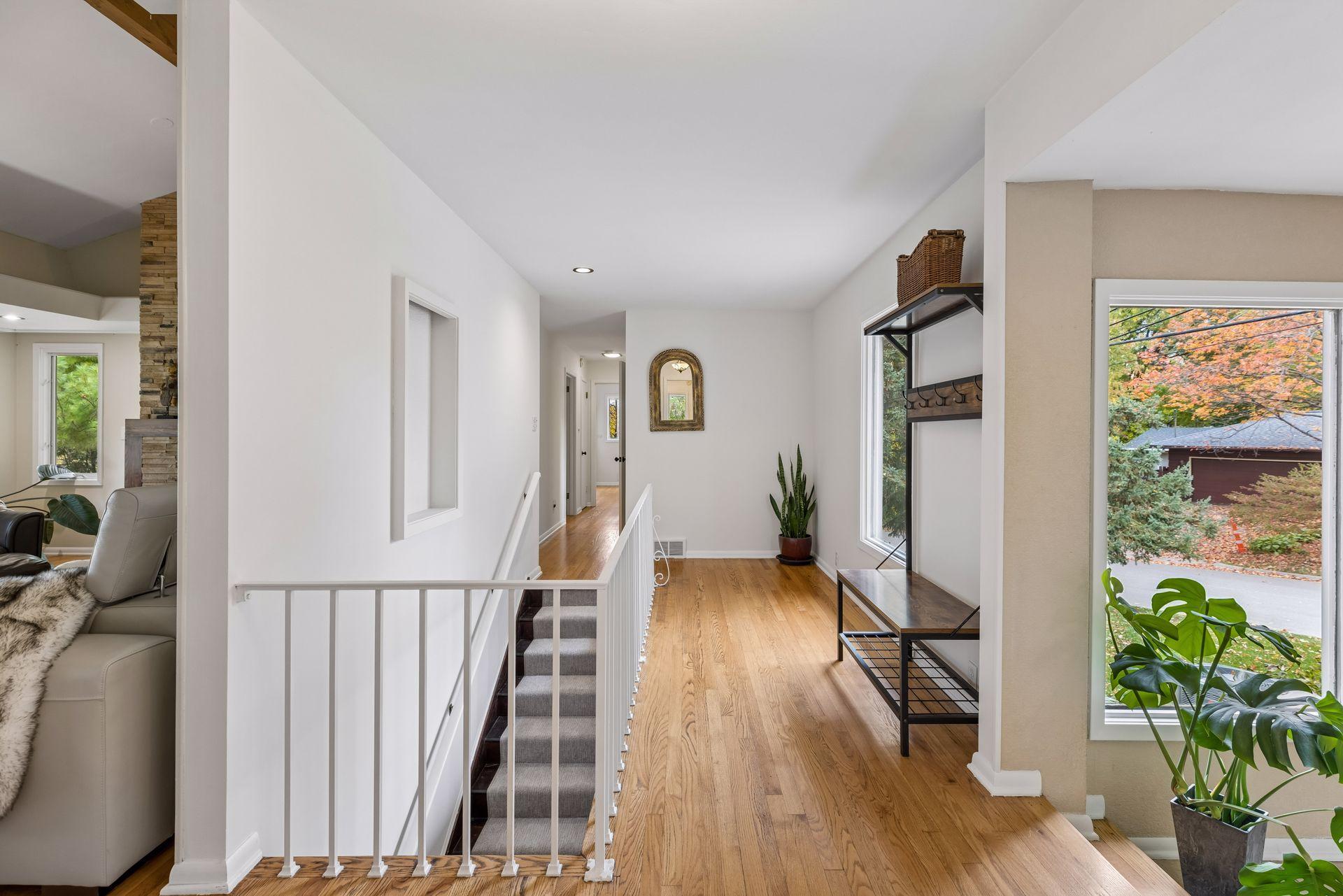 6400 Mildred Avenue Property Photo 24