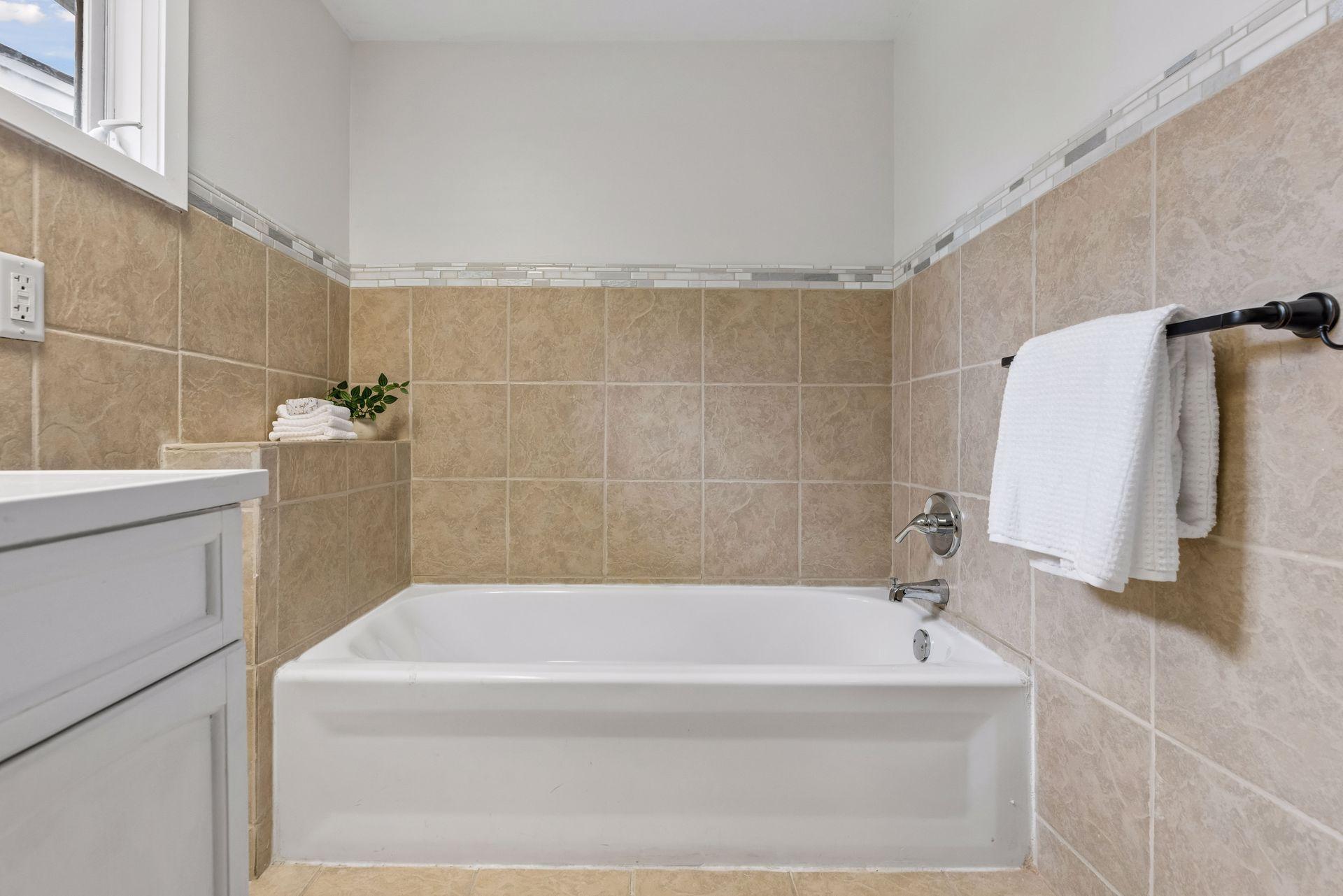 6400 Mildred Avenue Property Photo 29