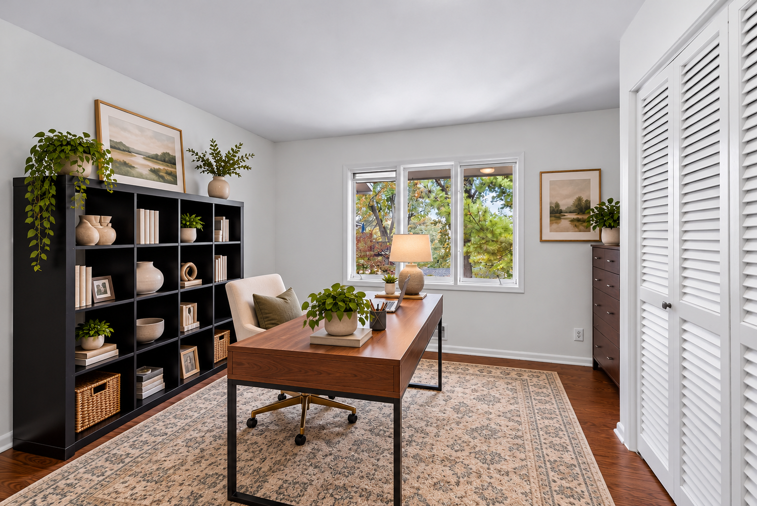 6400 Mildred Avenue Property Photo 33