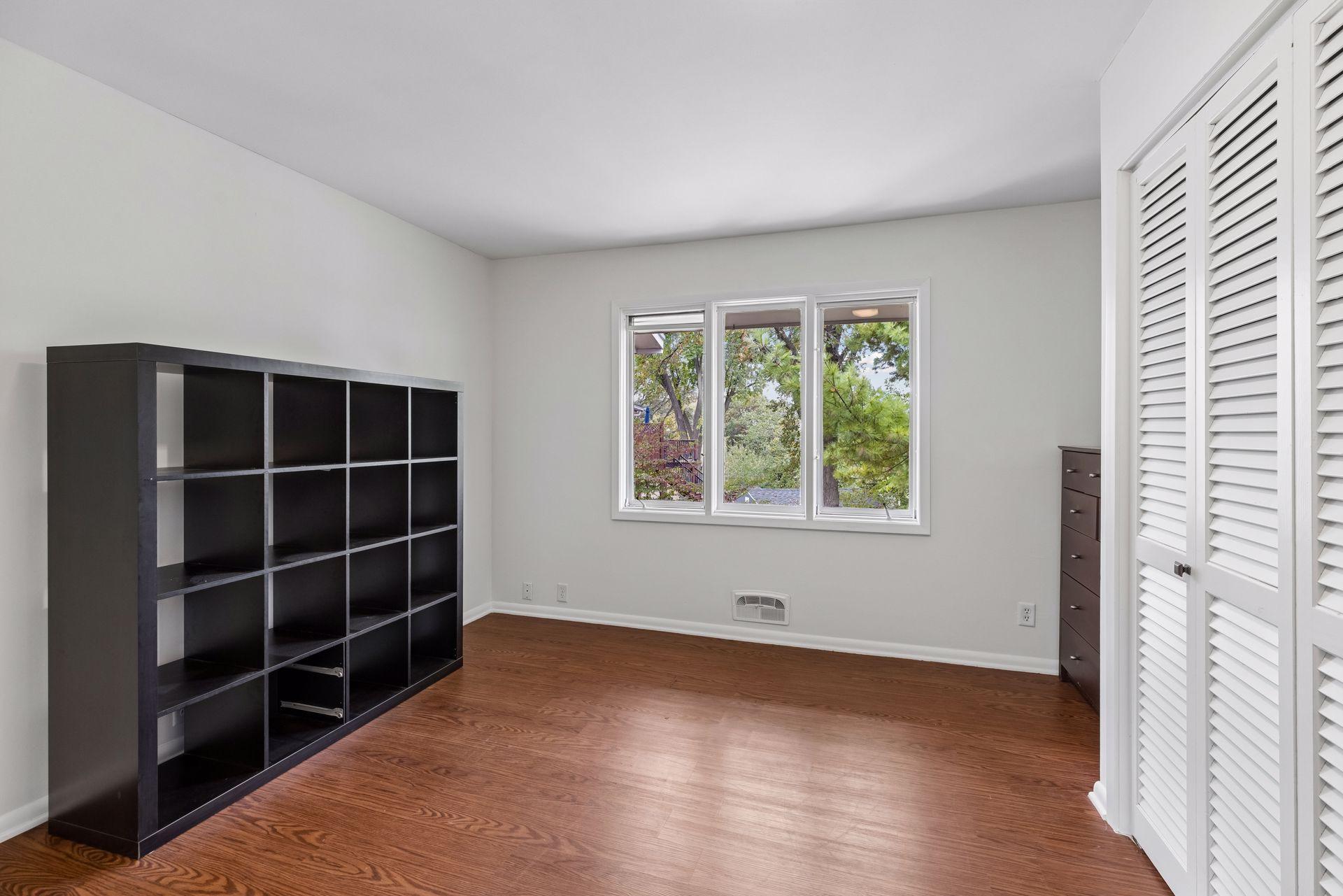6400 Mildred Avenue Property Photo 34