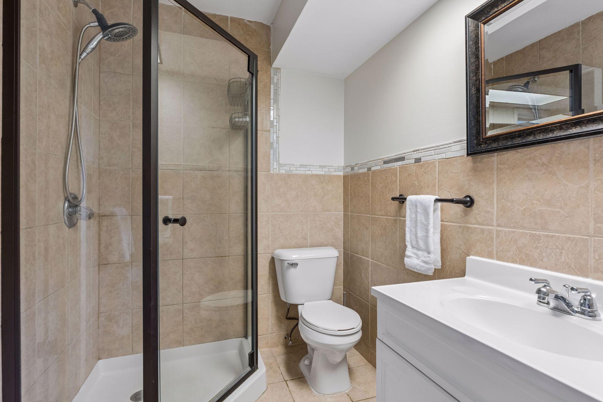 6400 Mildred Avenue Property Photo 35