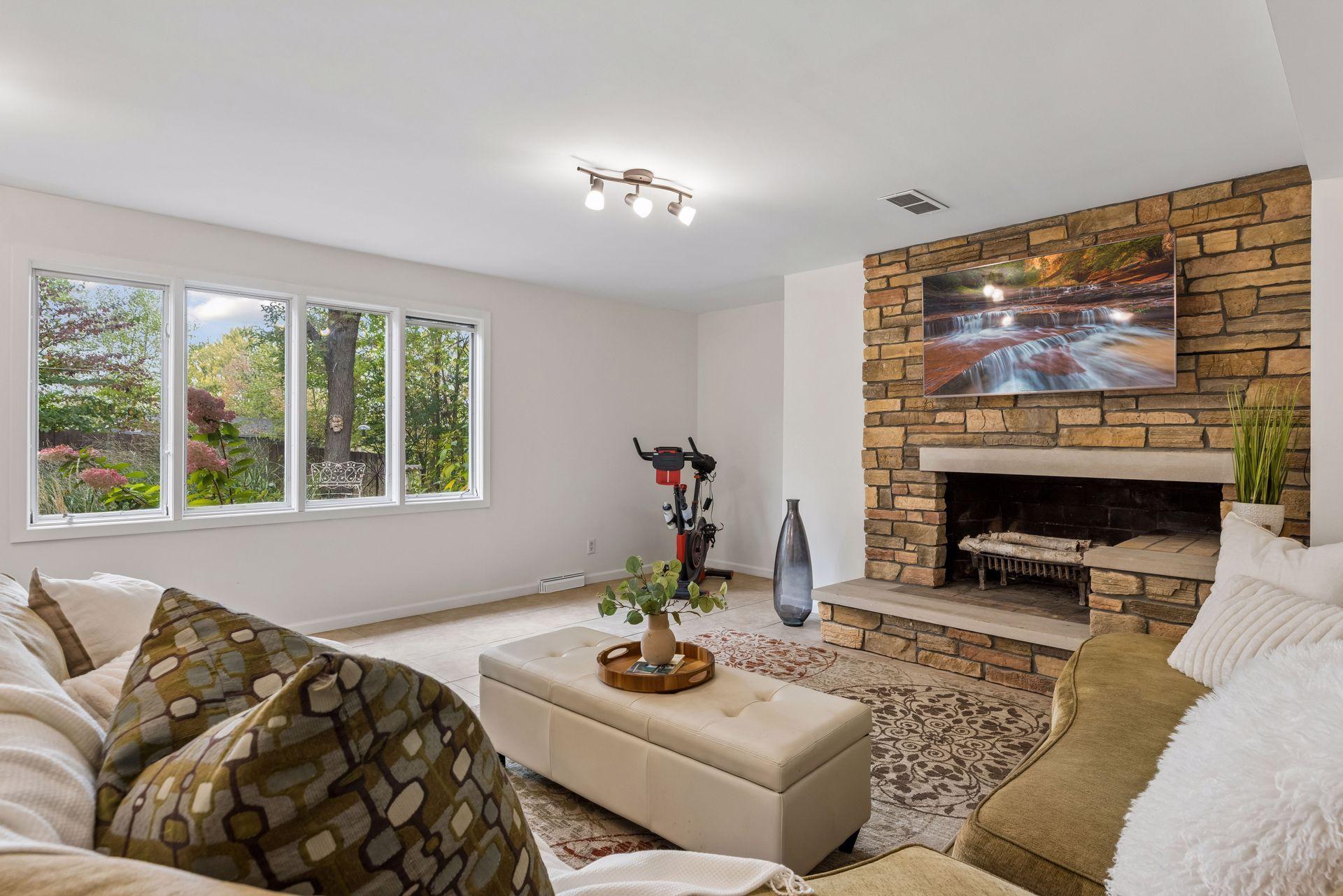 6400 Mildred Avenue Property Photo 36