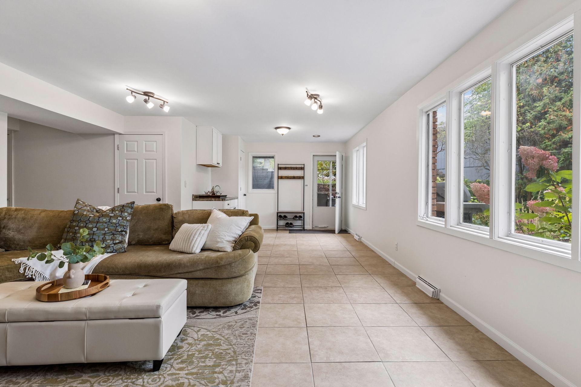 6400 Mildred Avenue Property Photo 39