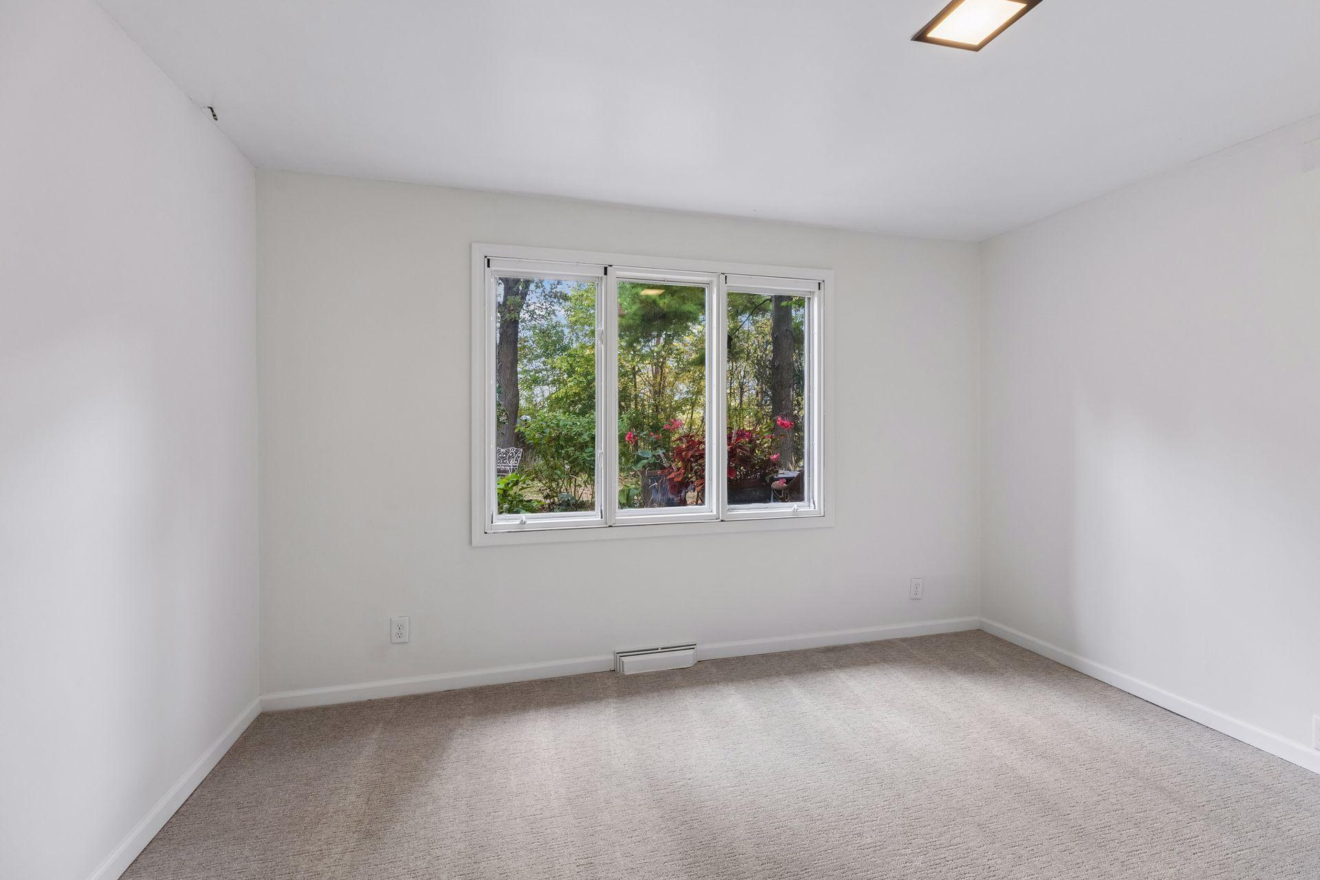6400 Mildred Avenue Property Photo 41