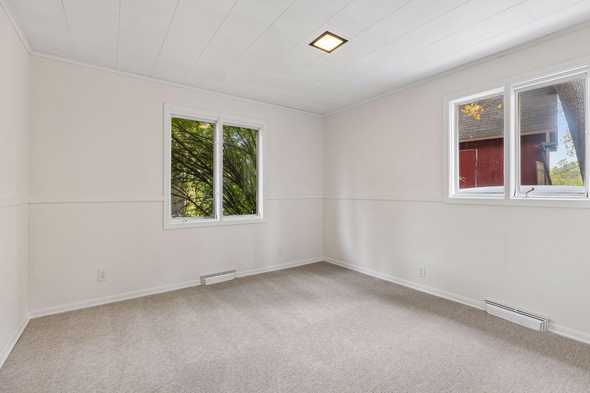 6400 Mildred Avenue Property Photo 44