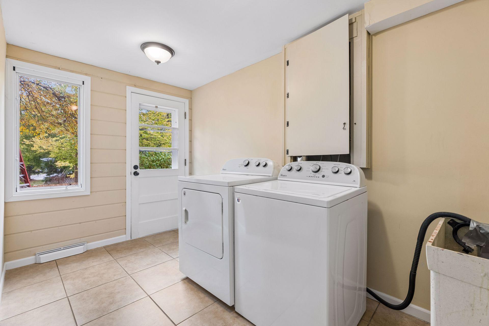 6400 Mildred Avenue Property Photo 46