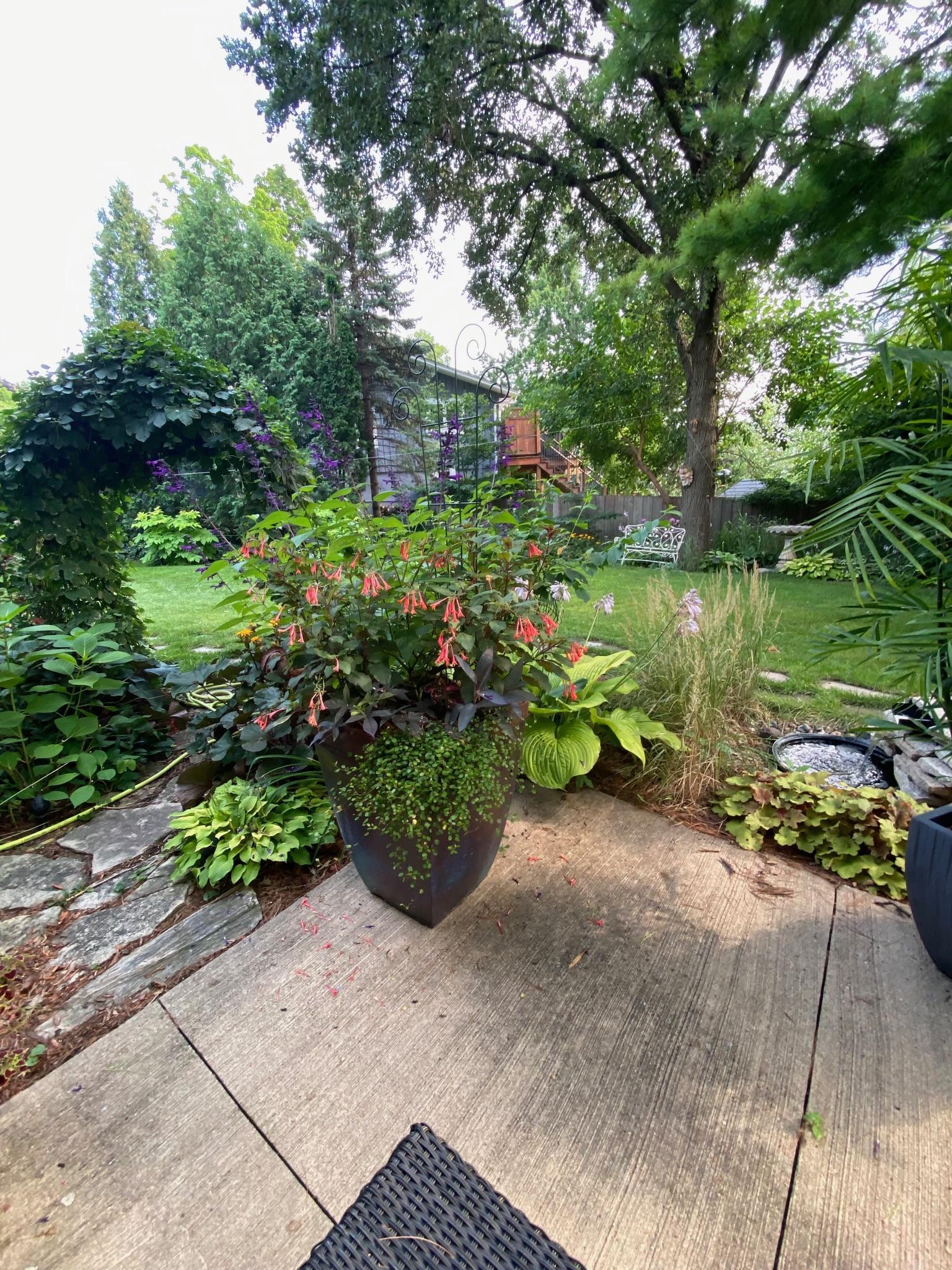 6400 Mildred Avenue Property Photo 60