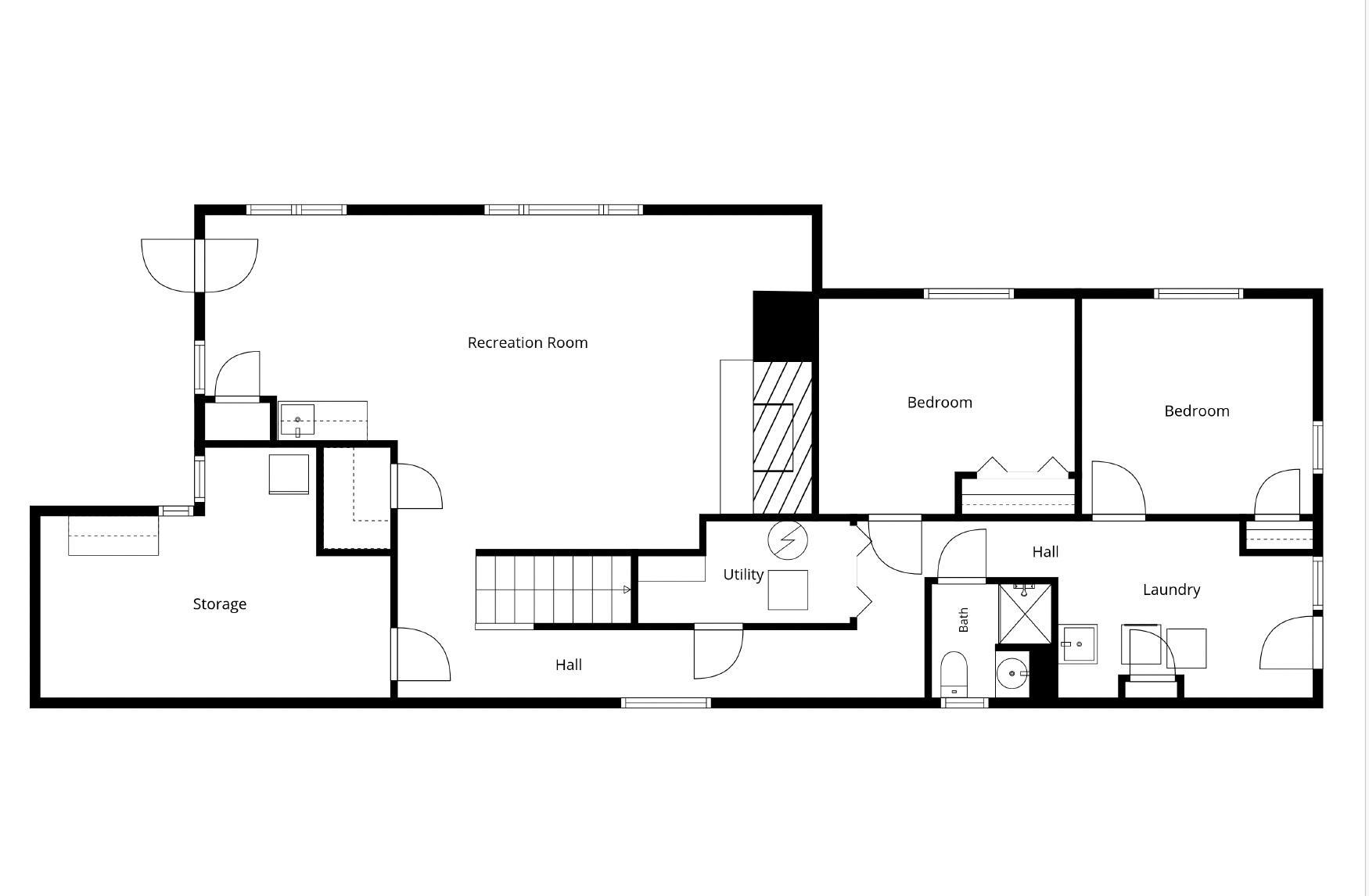 6400 Mildred Avenue Property Photo 86