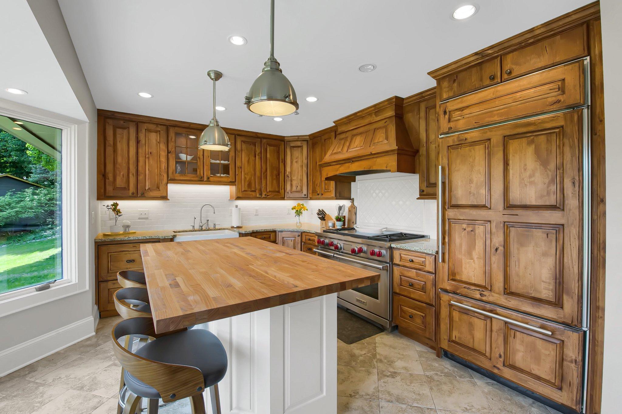 3465 Deephaven Avenue Property Photo 11