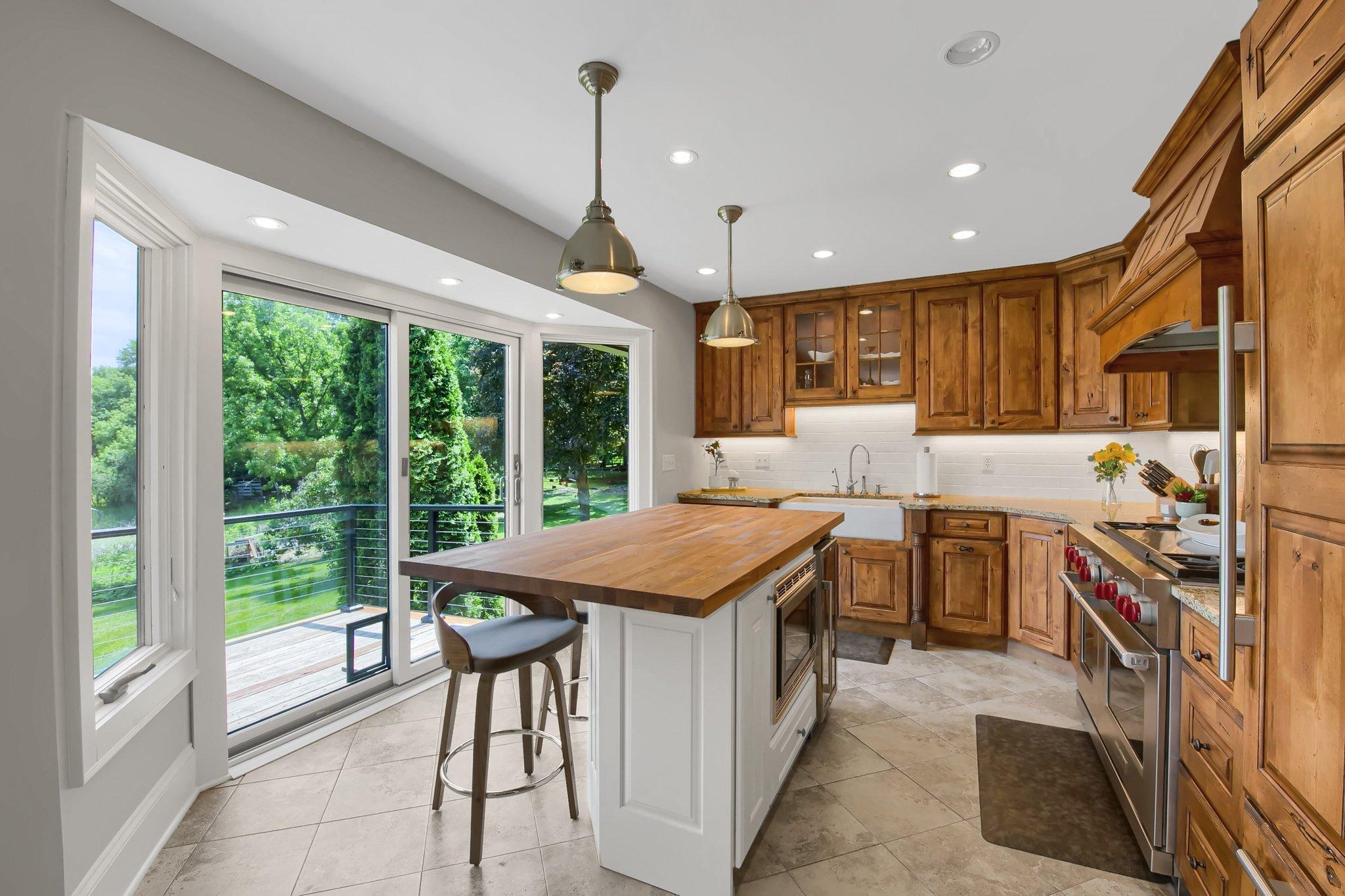 3465 Deephaven Avenue Property Photo 12
