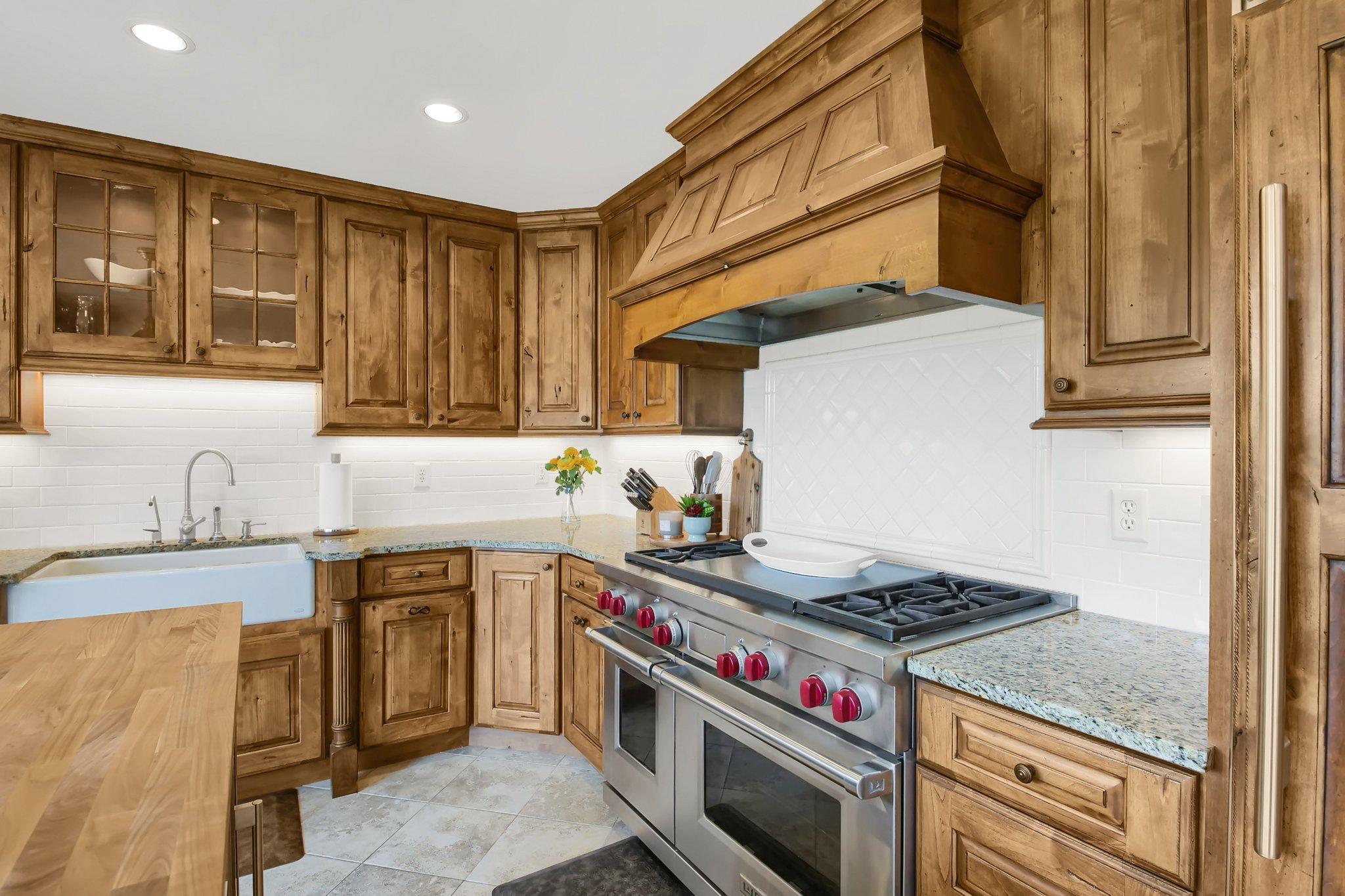 3465 Deephaven Avenue Property Photo 13
