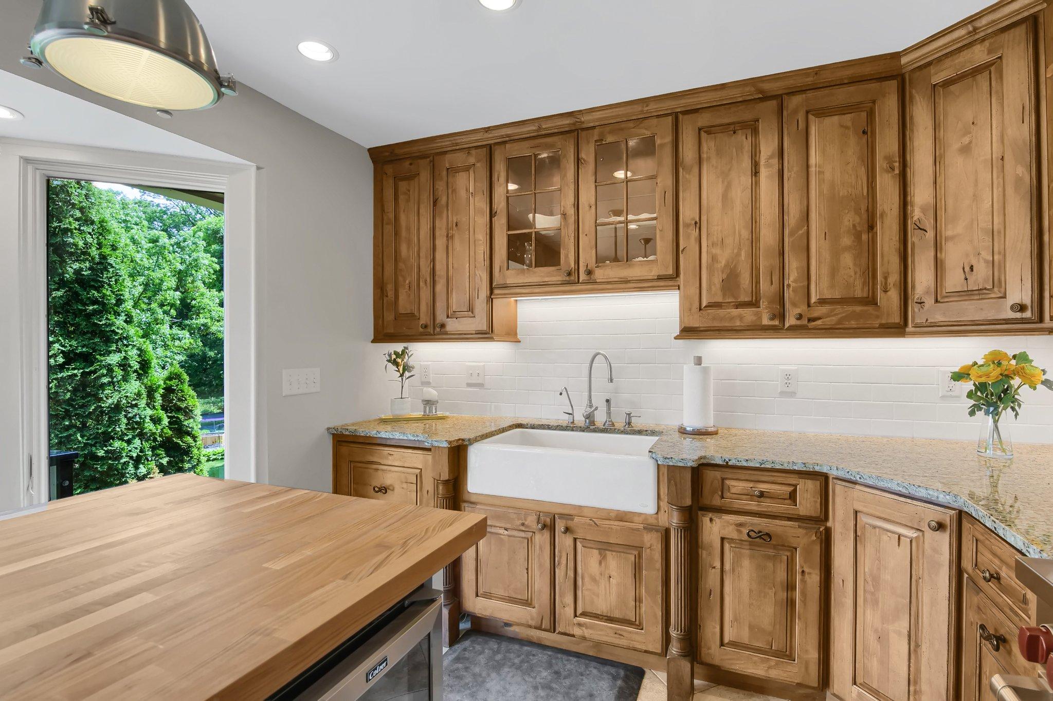 3465 Deephaven Avenue Property Photo 14