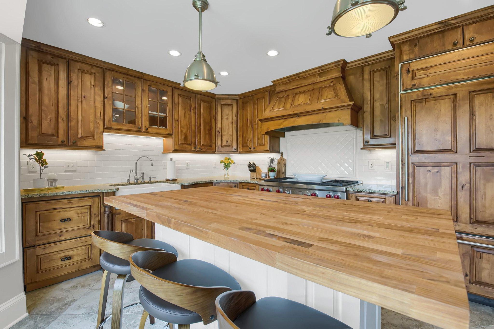 3465 Deephaven Avenue Property Photo 15