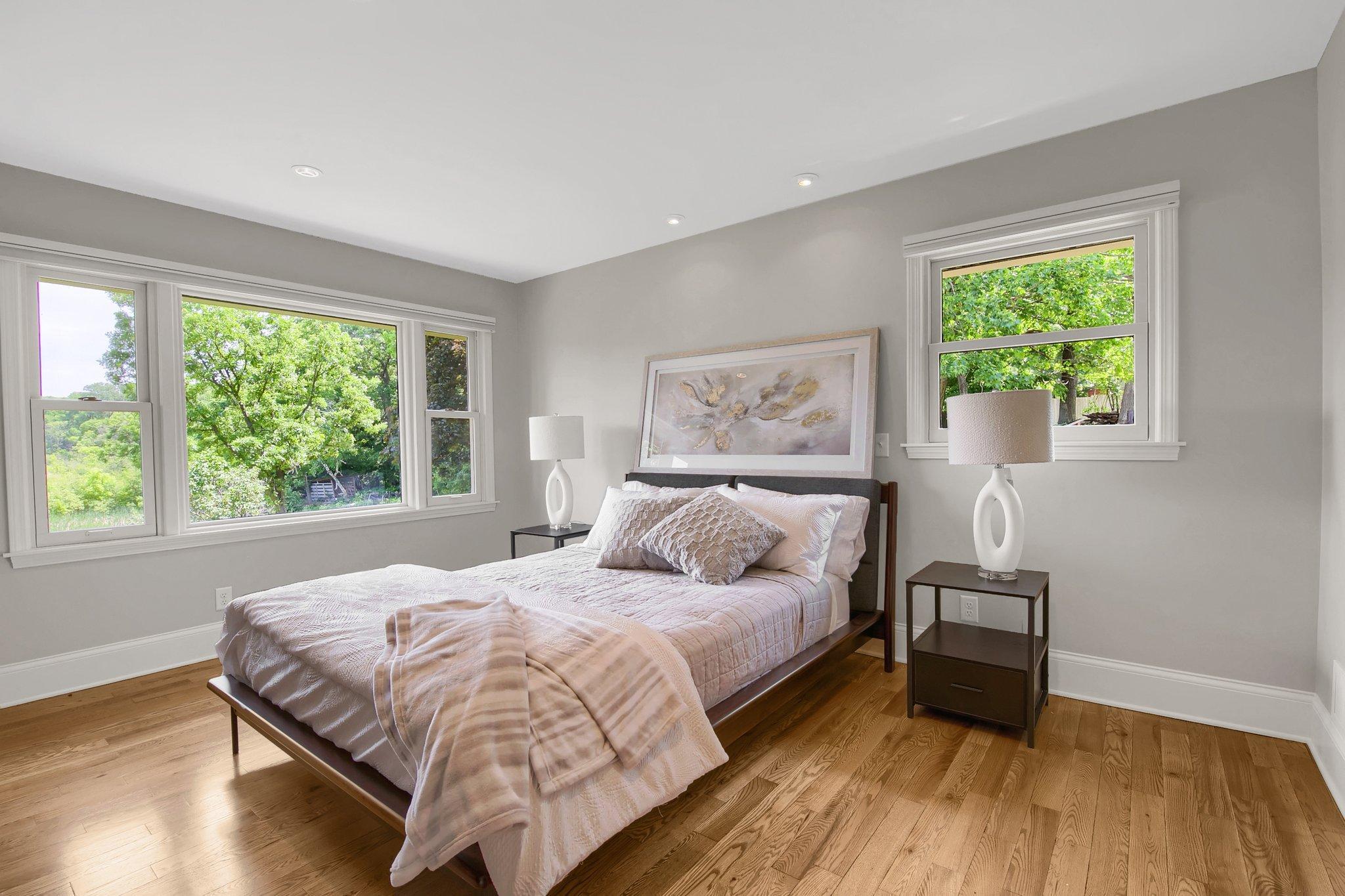 3465 Deephaven Avenue Property Photo 18