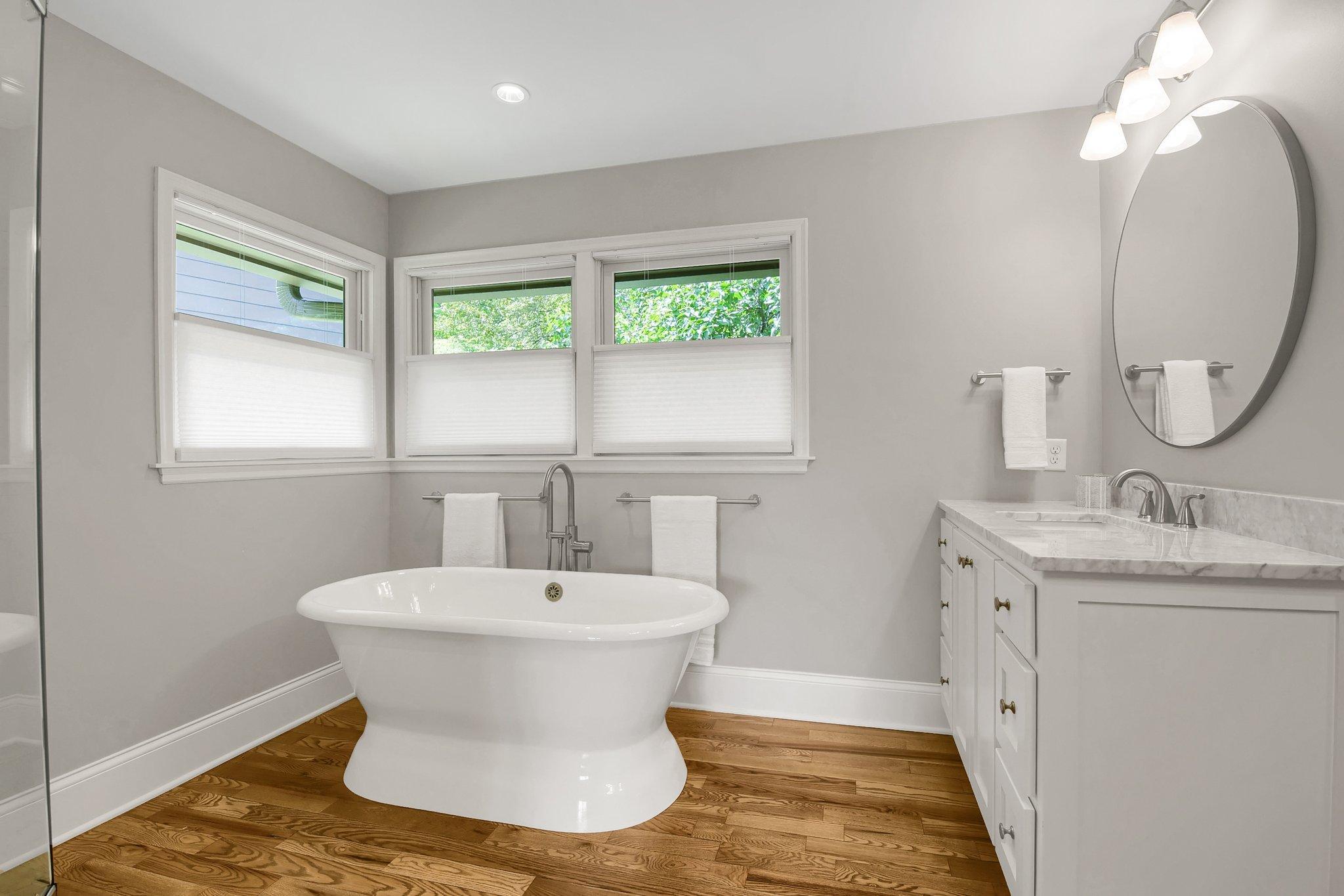 3465 Deephaven Avenue Property Photo 20