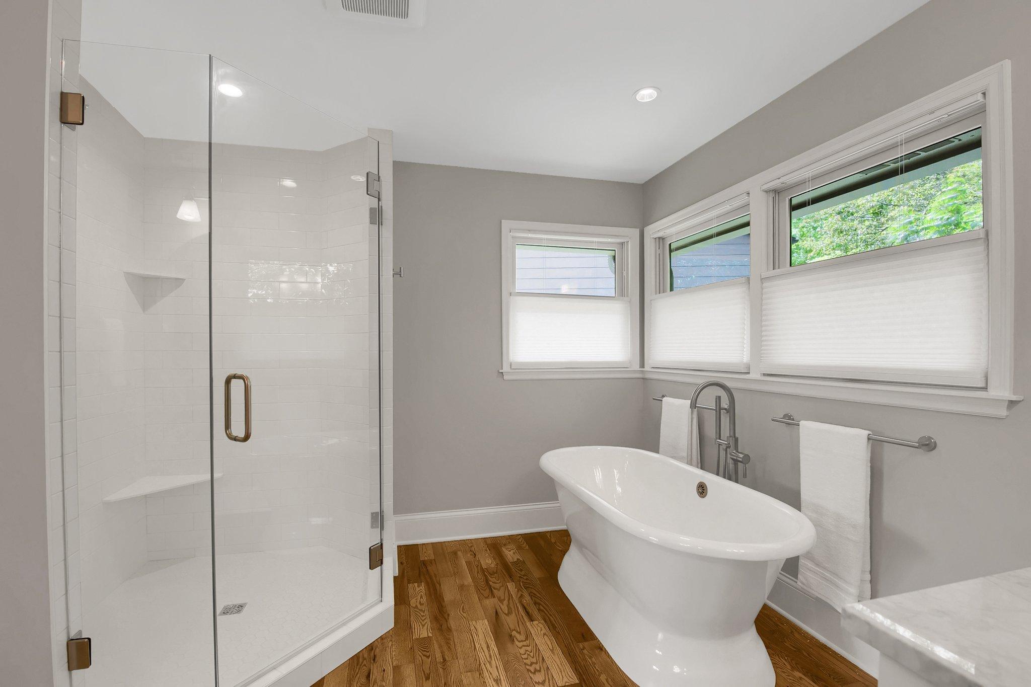 3465 Deephaven Avenue Property Photo 21