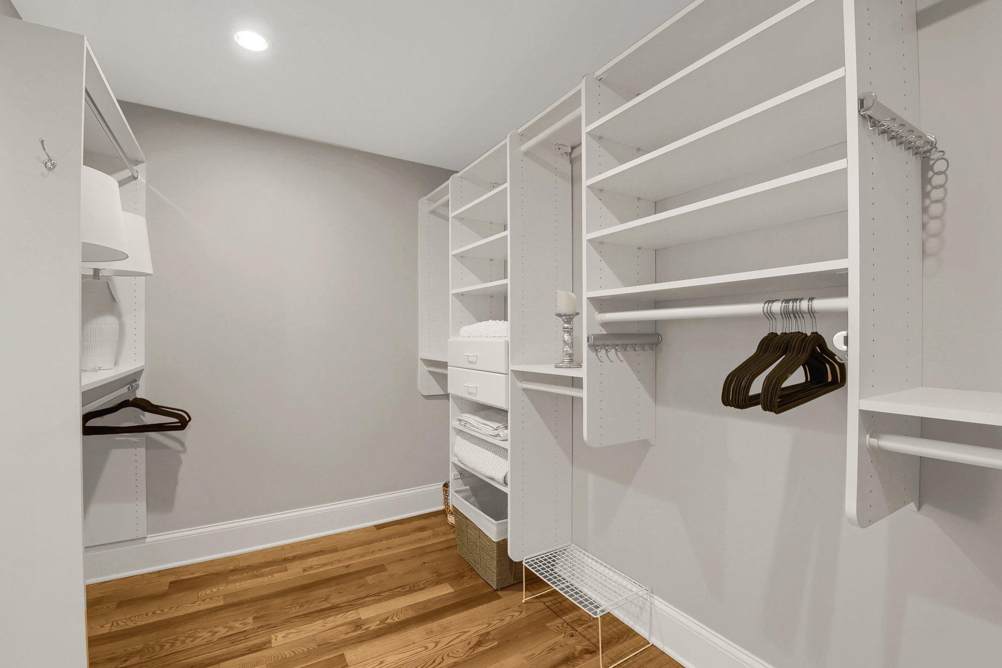 3465 Deephaven Avenue Property Photo 22