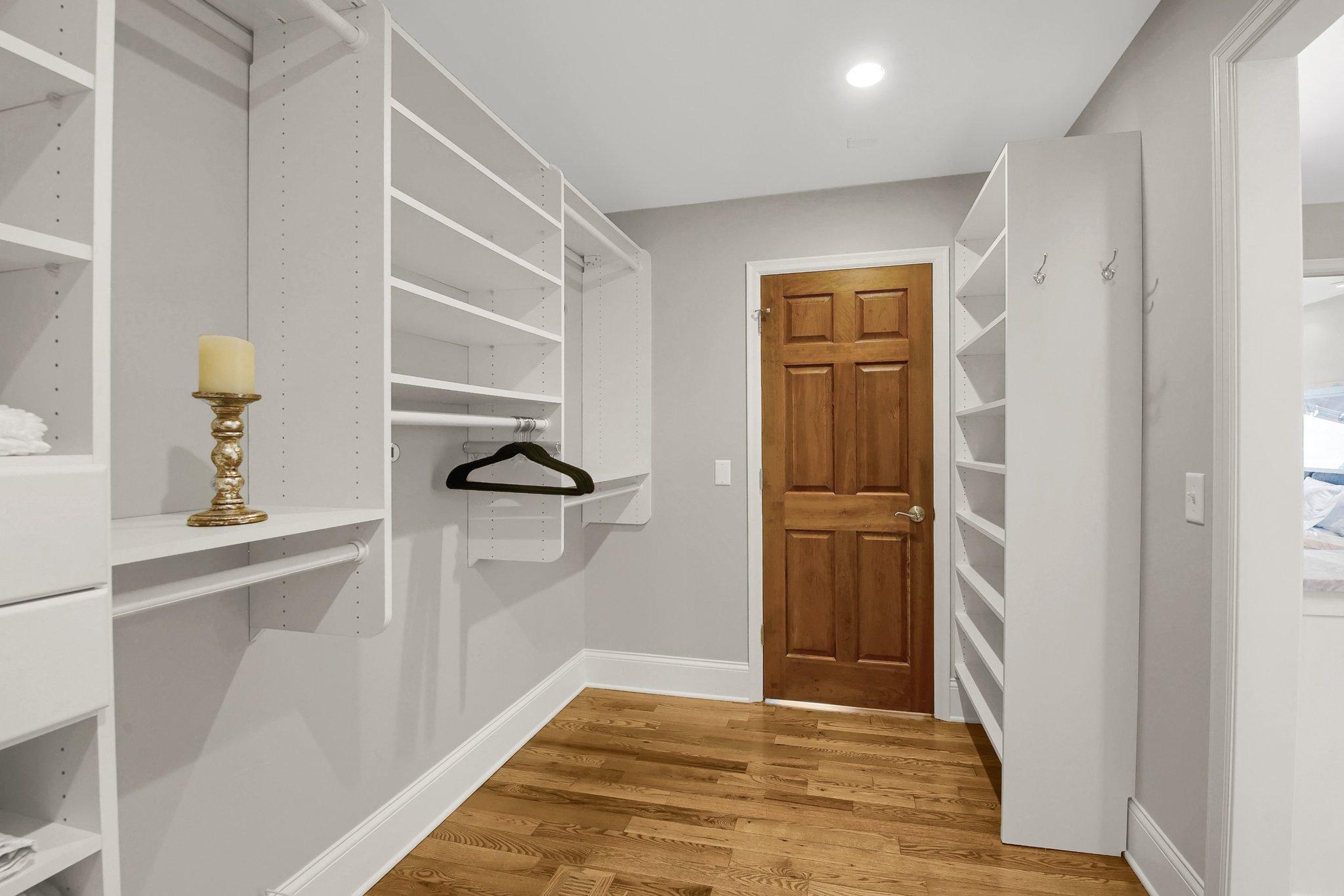 3465 Deephaven Avenue Property Photo 23
