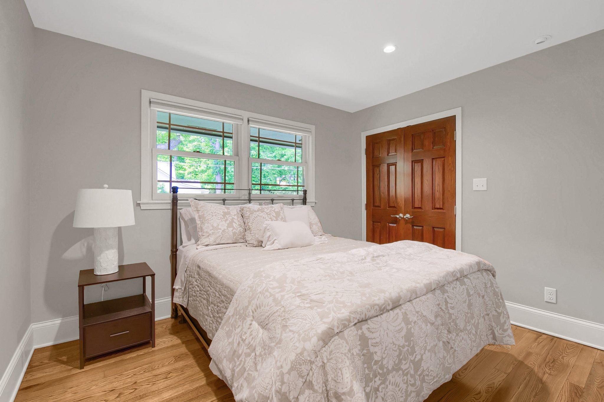 3465 Deephaven Avenue Property Photo 24