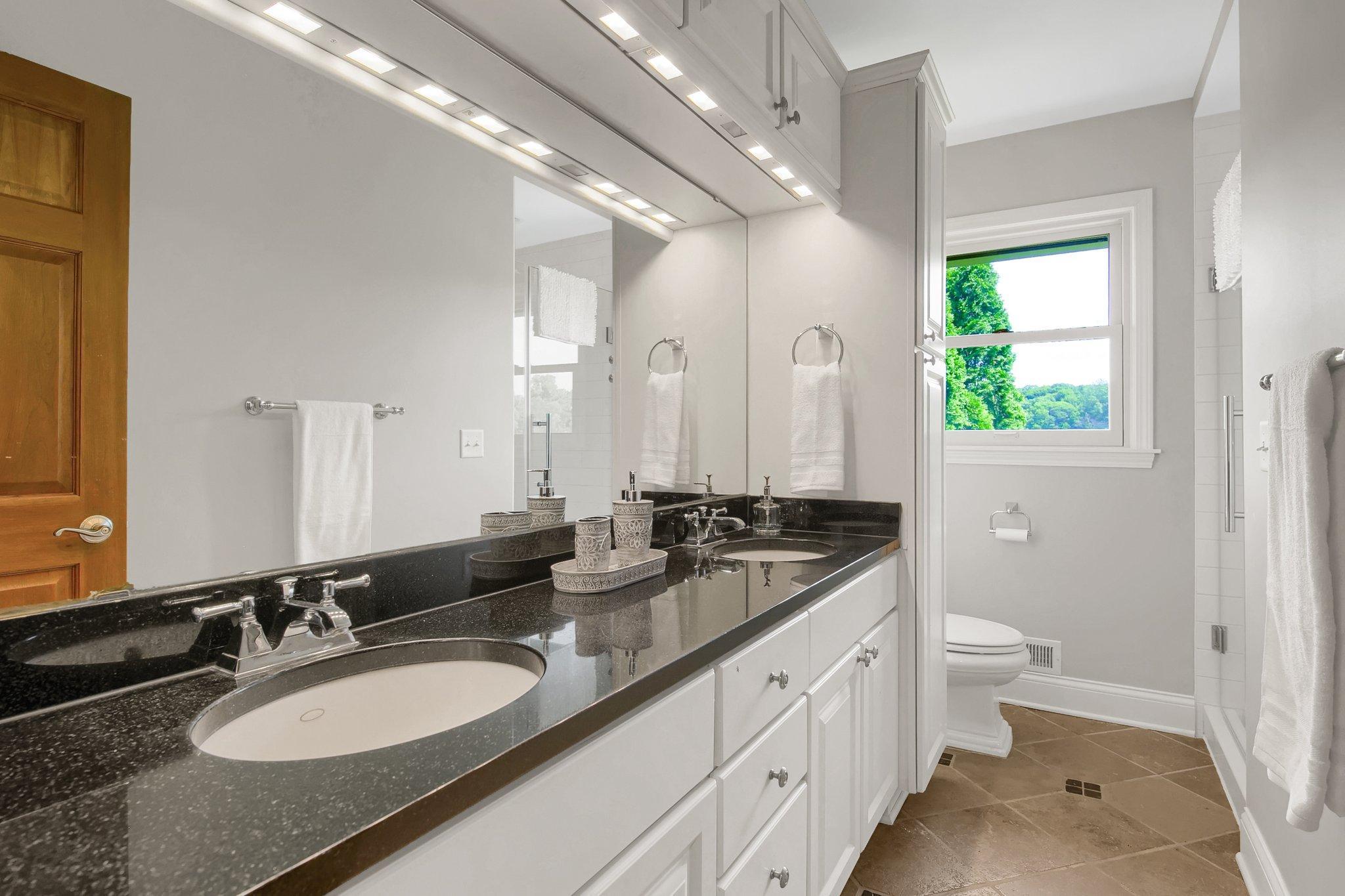 3465 Deephaven Avenue Property Photo 25