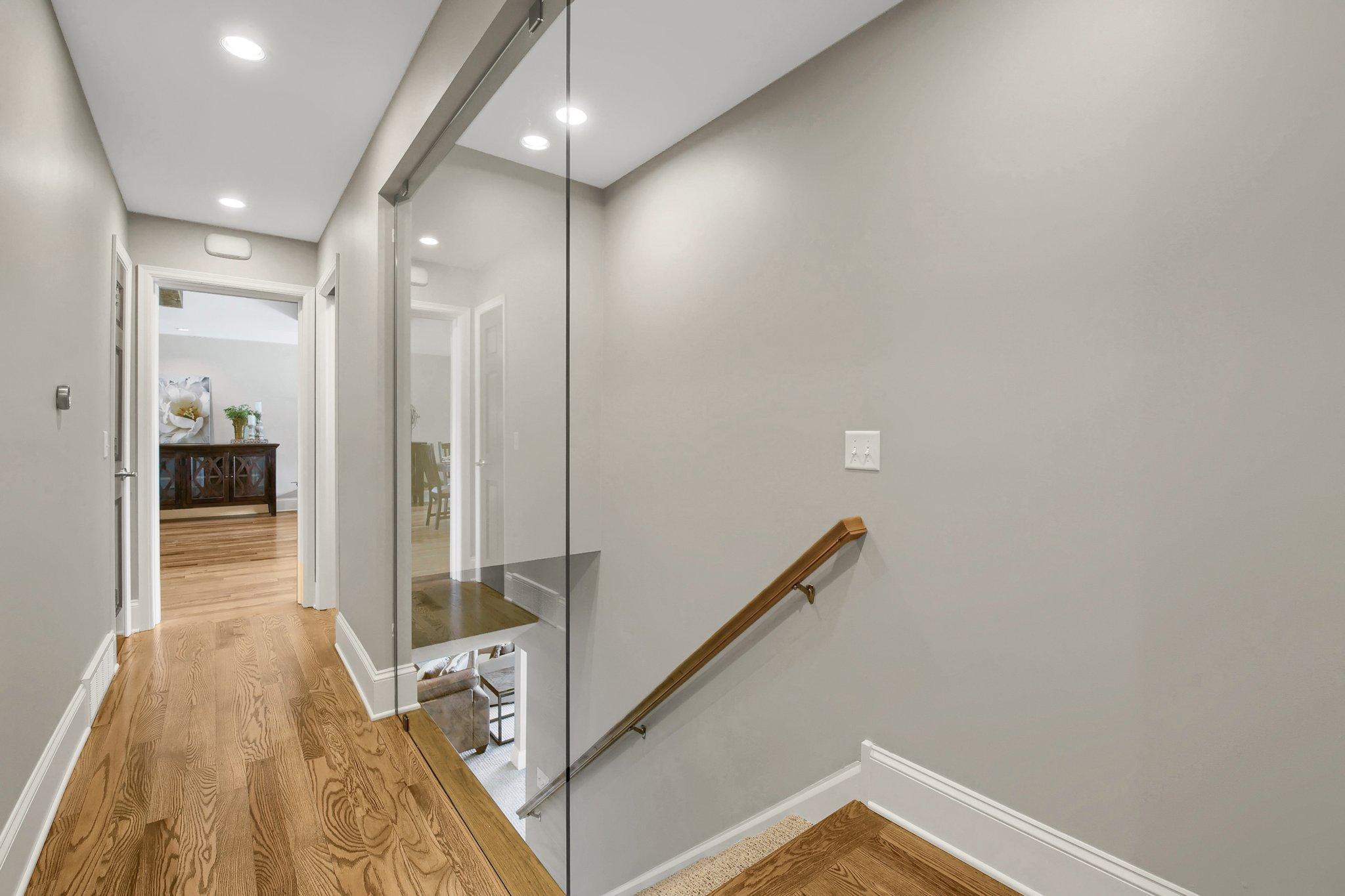3465 Deephaven Avenue Property Photo 26