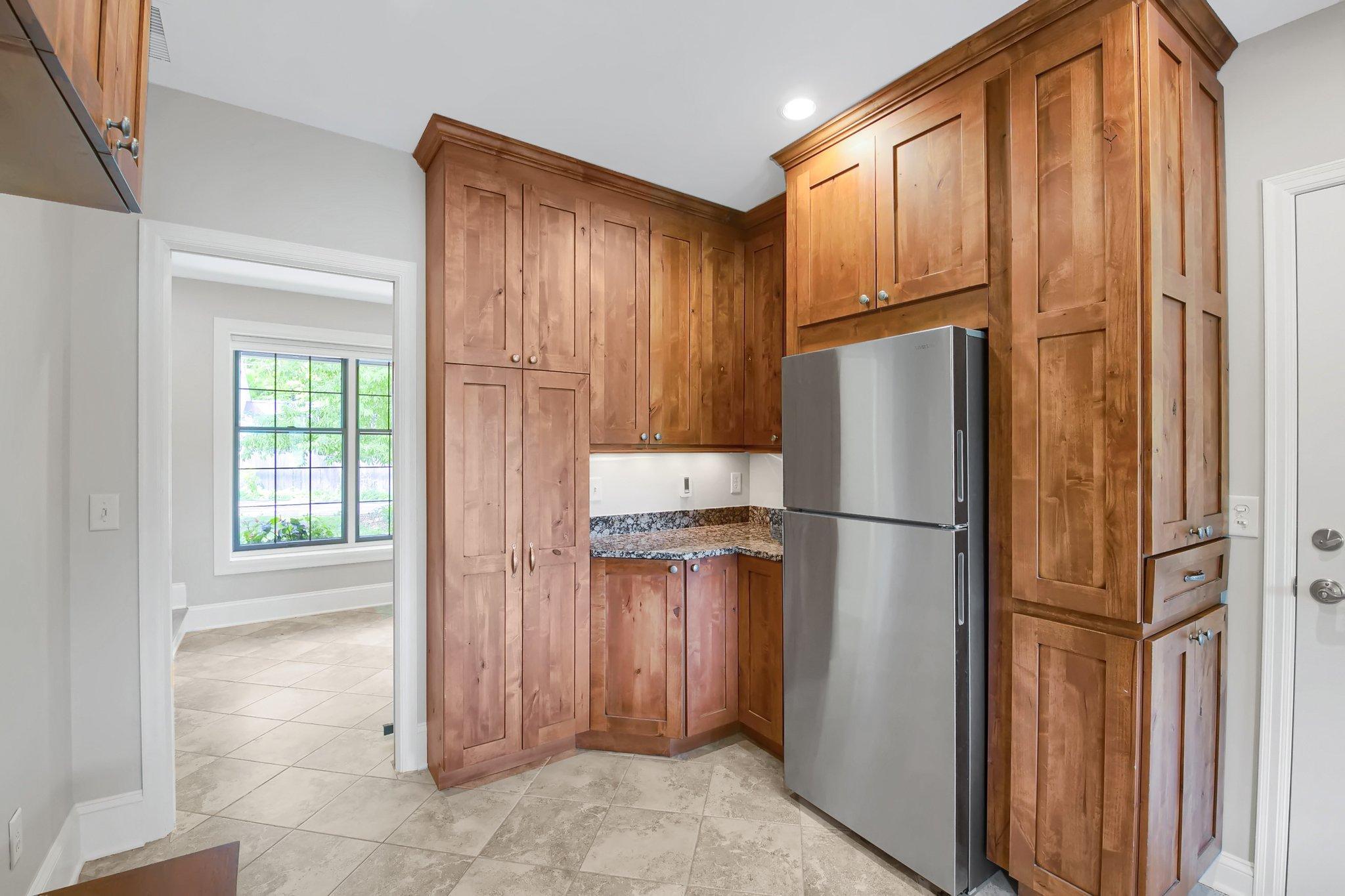 3465 Deephaven Avenue Property Photo 27