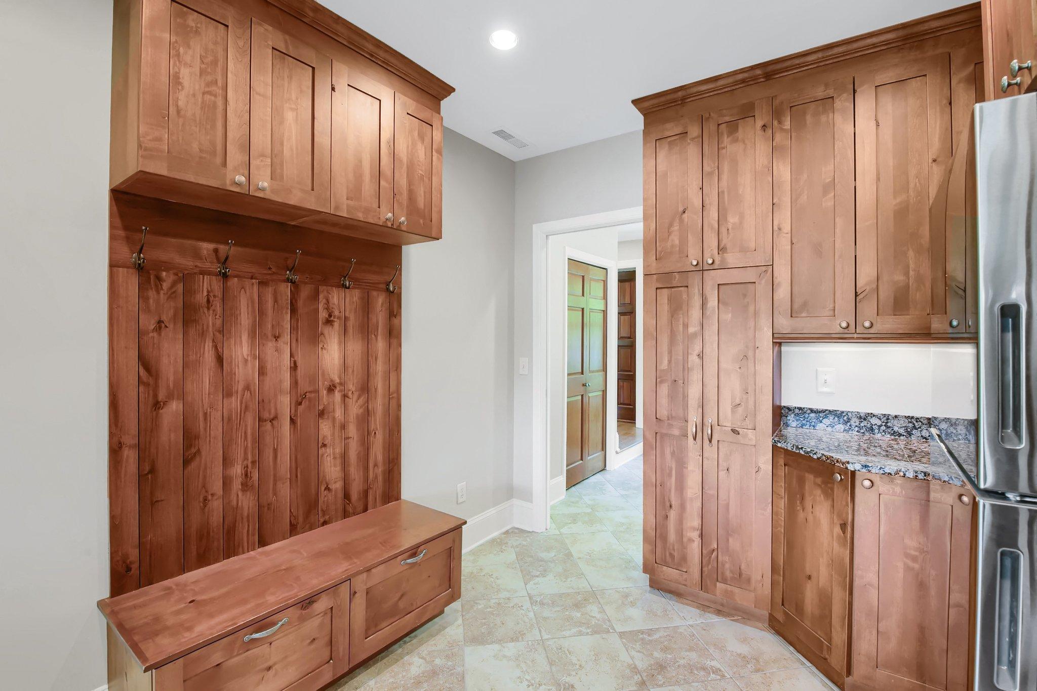 3465 Deephaven Avenue Property Photo 28