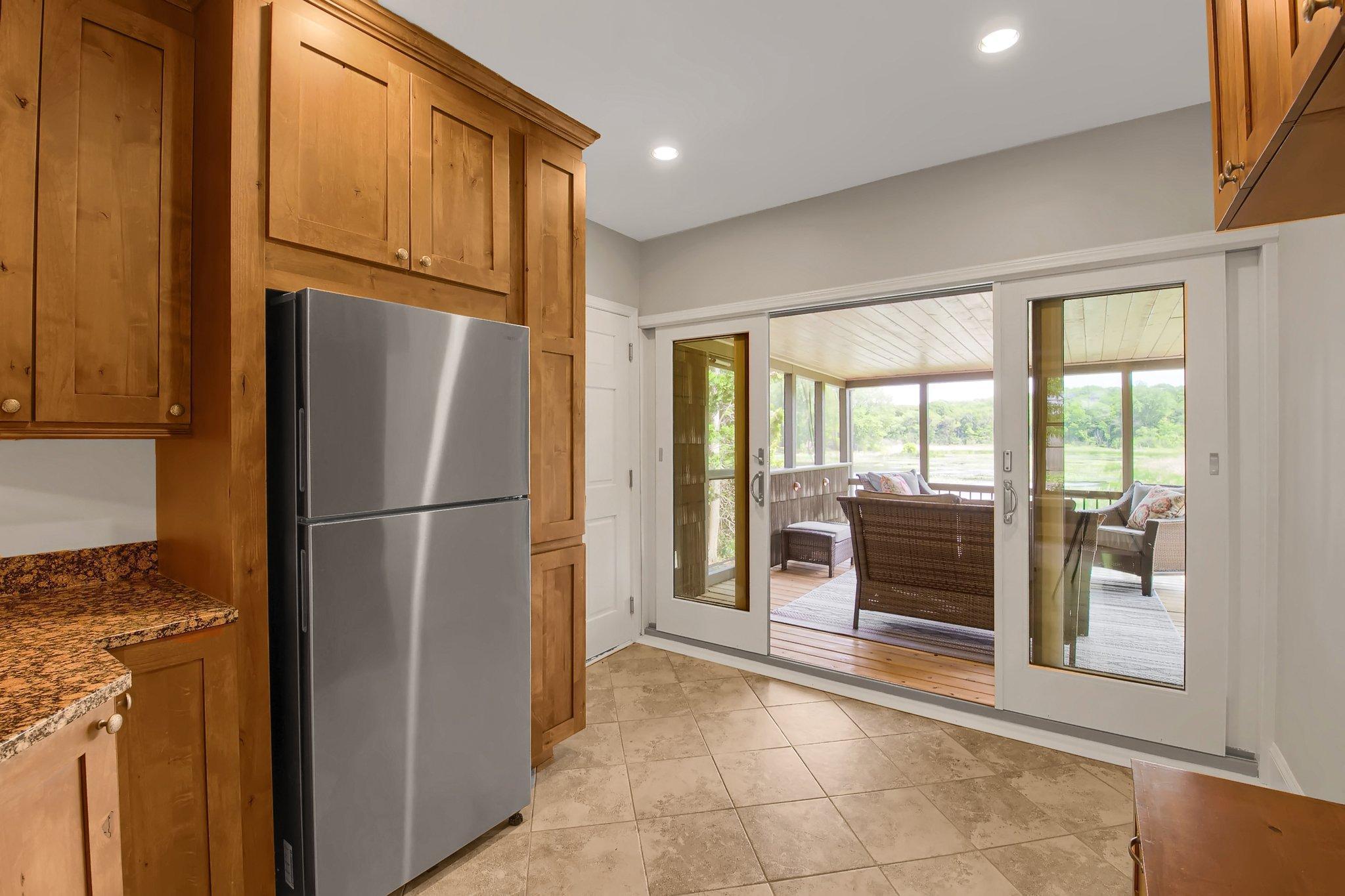 3465 Deephaven Avenue Property Photo 29