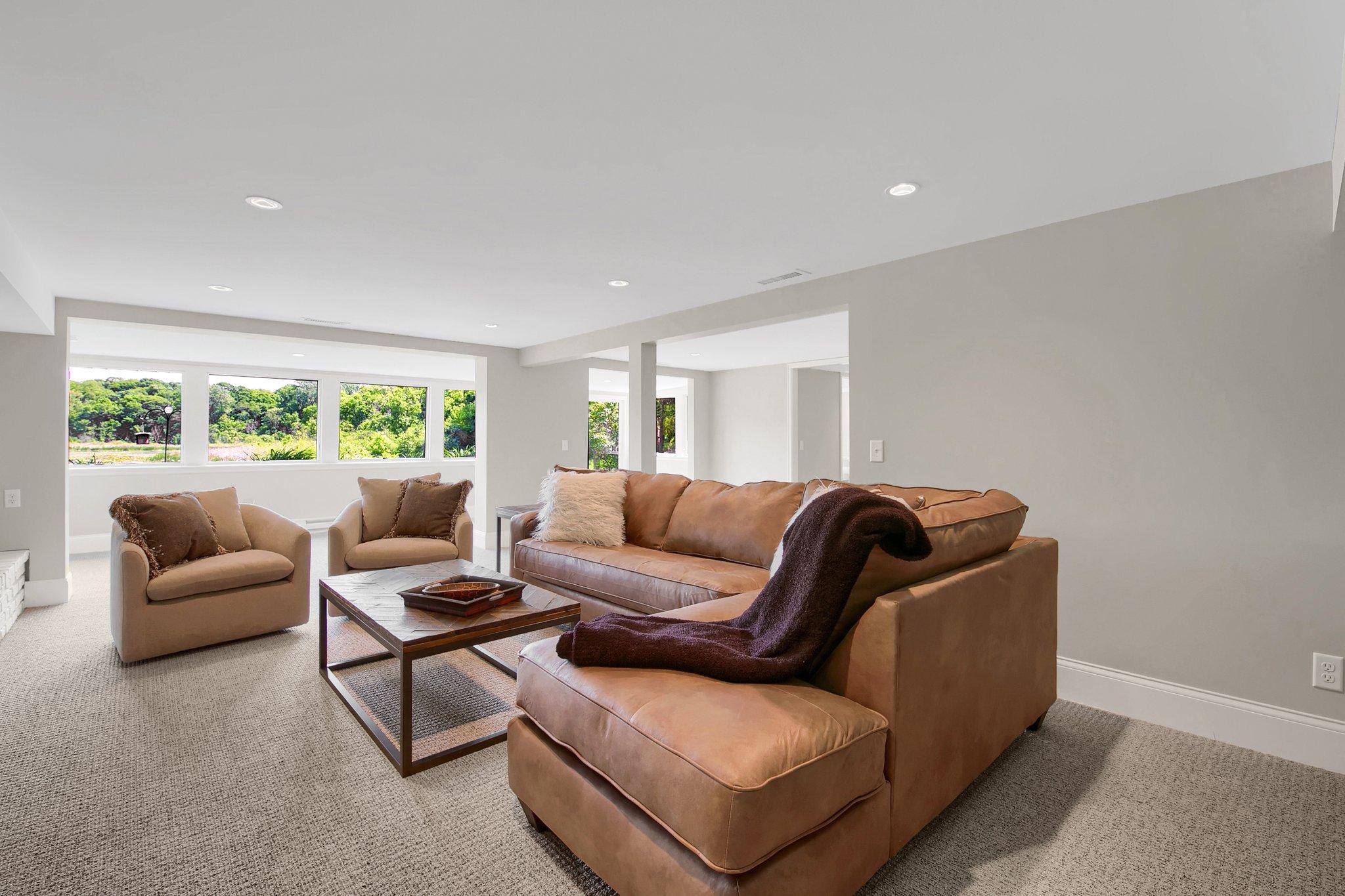3465 Deephaven Avenue Property Photo 36